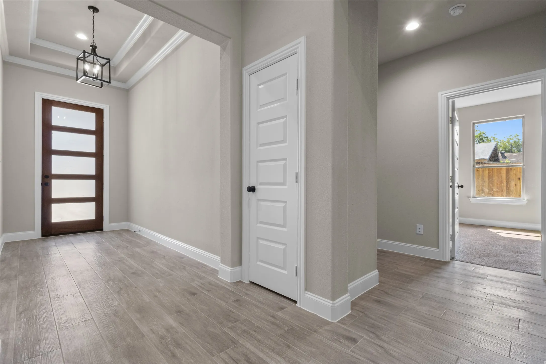 Single Family Residence For Sale in Navarro County , 502 S 14th St, Corsicana, Texas 75110, 4 Bedroom, 2 Bathroom, 2 Garage spaces, 2,001 Sqft, built in 2026, mls#21385035, Real Estate Agent in Corsicana, Homes For Sale in Navarro county, Homes For Sale in Corsicana, Realtor in Corsicana Texas, Real Estate Brokerage Independent Realty Texas, Luminita Cordes Realtor
