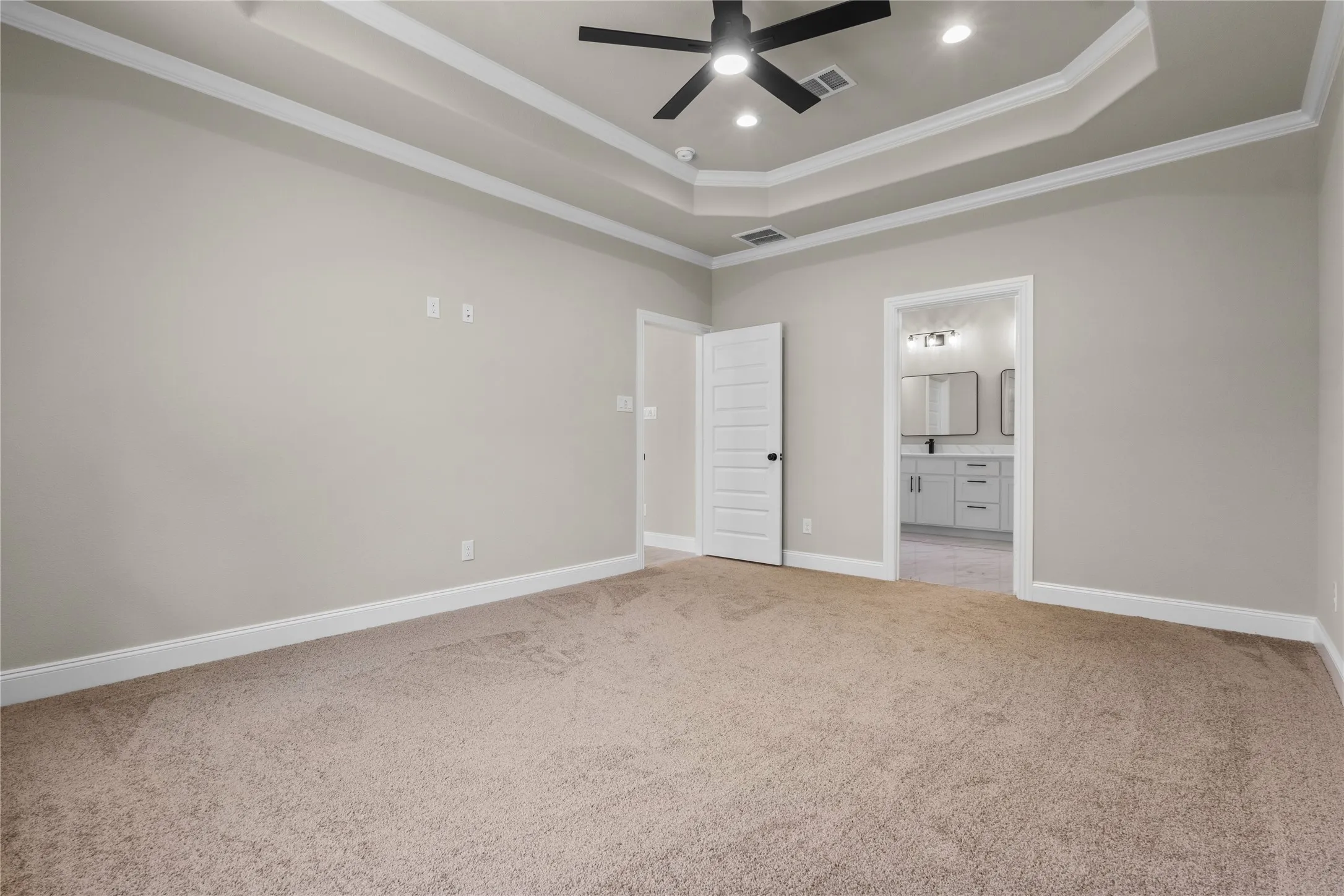 Single Family Residence For Sale in Navarro County , 502 S 14th St, Corsicana, Texas 75110, 4 Bedroom, 2 Bathroom, 2 Garage spaces, 2,001 Sqft, built in 2026, mls#21385035, Real Estate Agent in Corsicana, Homes For Sale in Navarro county, Homes For Sale in Corsicana, Realtor in Corsicana Texas, Real Estate Brokerage Independent Realty Texas, Luminita Cordes Realtor