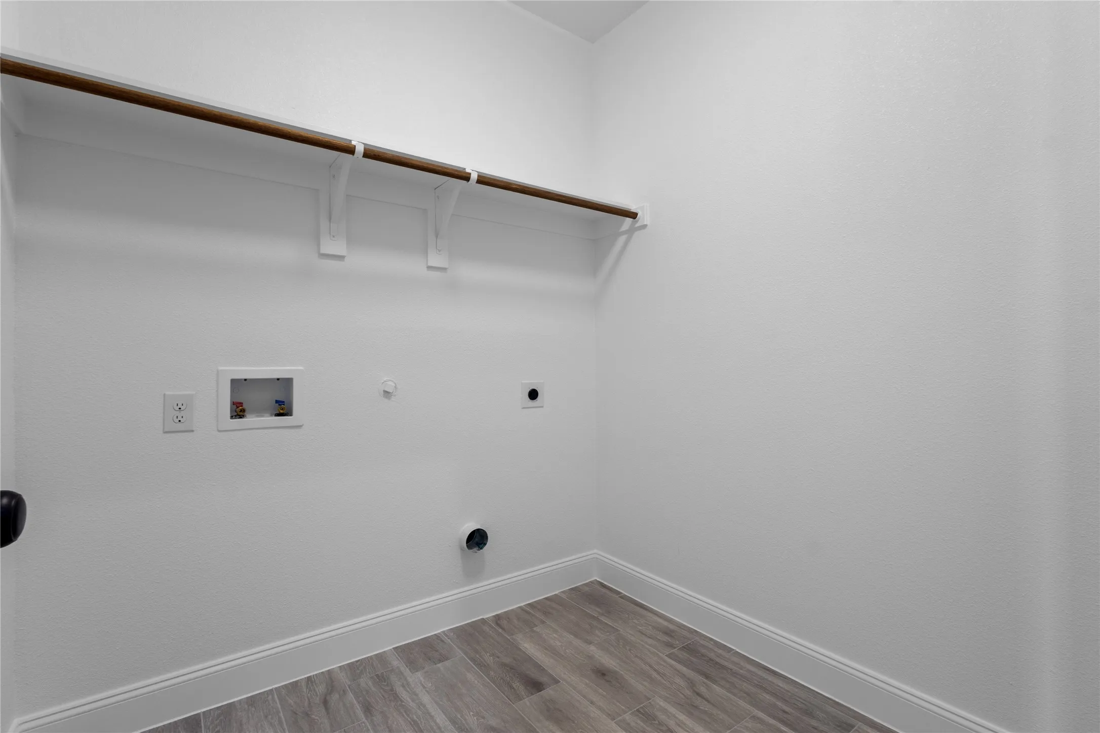 Single Family Residence For Sale in Navarro County , 502 S 14th St, Corsicana, Texas 75110, 4 Bedroom, 2 Bathroom, 2 Garage spaces, 2,001 Sqft, built in 2026, mls#21385035, Real Estate Agent in Corsicana, Homes For Sale in Navarro county, Homes For Sale in Corsicana, Realtor in Corsicana Texas, Real Estate Brokerage Independent Realty Texas, Luminita Cordes Realtor