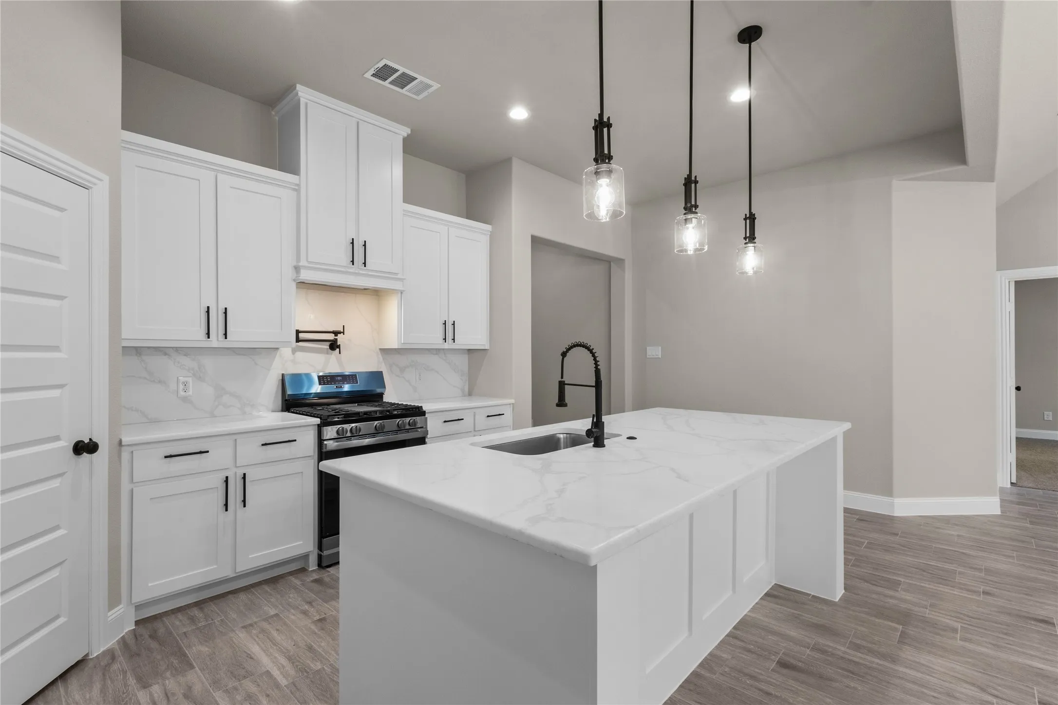 Single Family Residence For Sale in Navarro County , 502 S 14th St, Corsicana, Texas 75110, 4 Bedroom, 2 Bathroom, 2 Garage spaces, 2,001 Sqft, built in 2026, mls#21385035, Real Estate Agent in Corsicana, Homes For Sale in Navarro county, Homes For Sale in Corsicana, Realtor in Corsicana Texas, Real Estate Brokerage Independent Realty Texas, Luminita Cordes Realtor