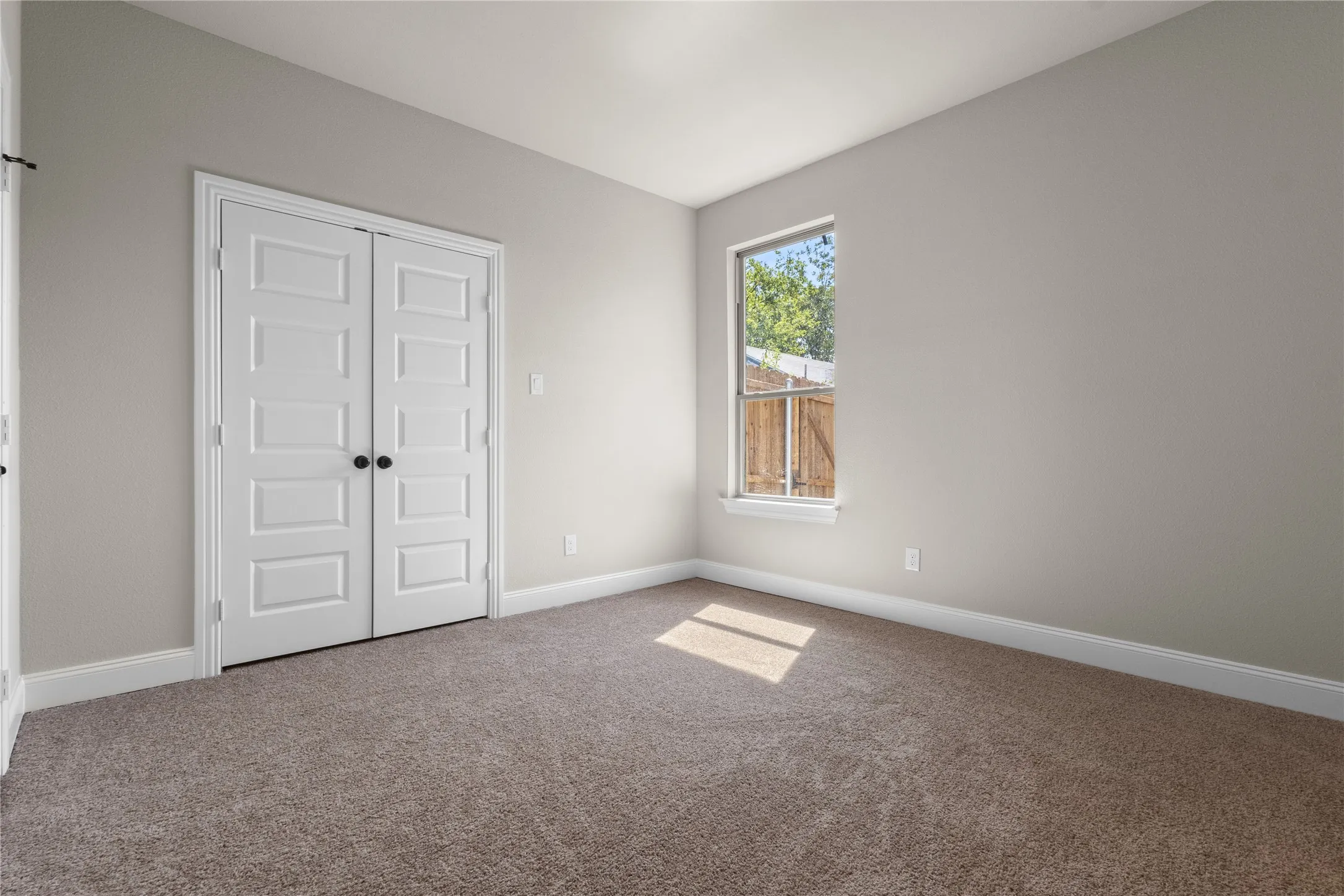 Single Family Residence For Sale in Navarro County , 502 S 14th St, Corsicana, Texas 75110, 4 Bedroom, 2 Bathroom, 2 Garage spaces, 2,001 Sqft, built in 2026, mls#21385035, Real Estate Agent in Corsicana, Homes For Sale in Navarro county, Homes For Sale in Corsicana, Realtor in Corsicana Texas, Real Estate Brokerage Independent Realty Texas, Luminita Cordes Realtor
