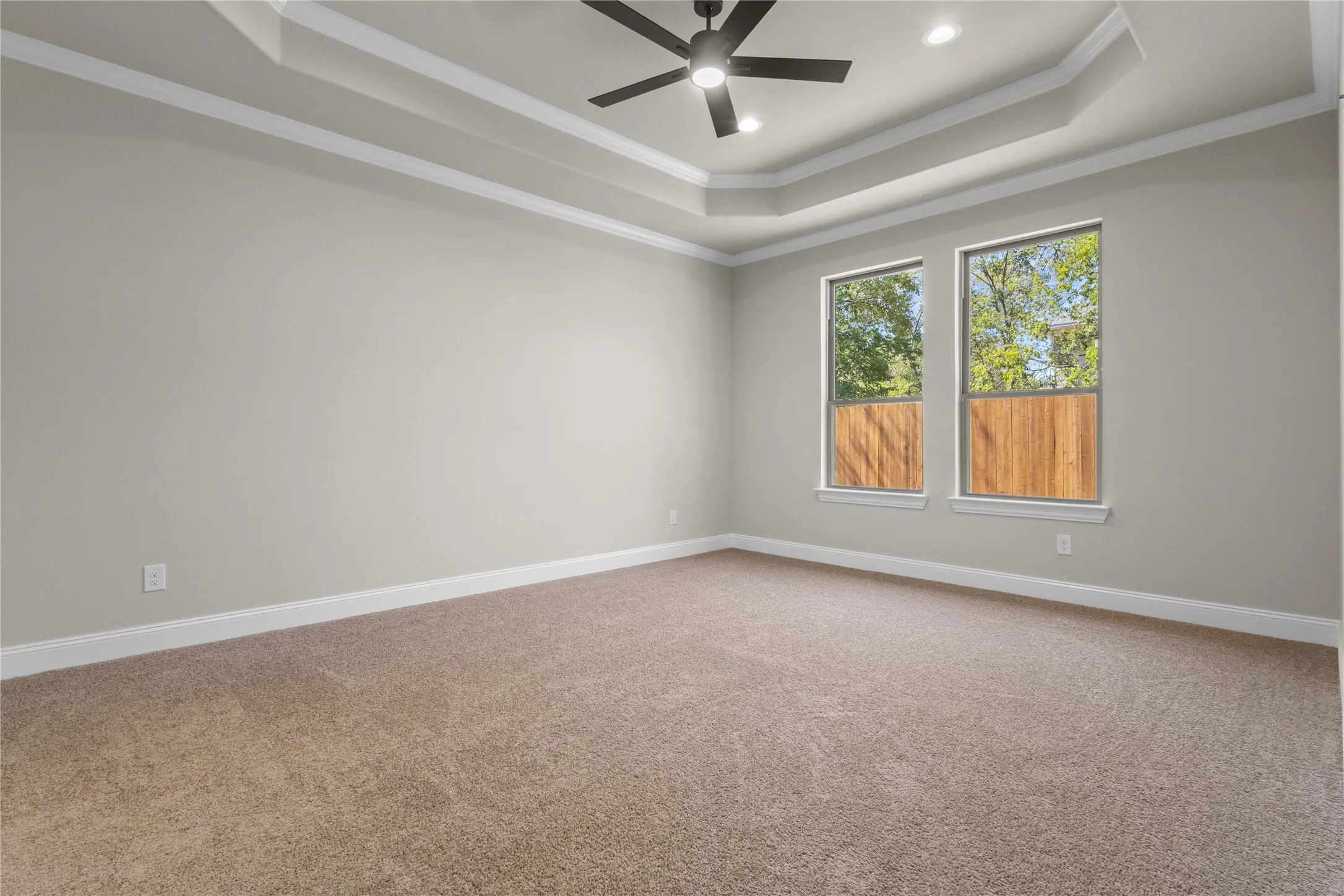 Single Family Residence For Sale in Navarro County , 502 S 14th St, Corsicana, Texas 75110, 4 Bedroom, 2 Bathroom, 2 Garage spaces, 2,001 Sqft, built in 2026, mls#21385035, Real Estate Agent in Corsicana, Homes For Sale in Navarro county, Homes For Sale in Corsicana, Realtor in Corsicana Texas, Real Estate Brokerage Independent Realty Texas, Luminita Cordes Realtor