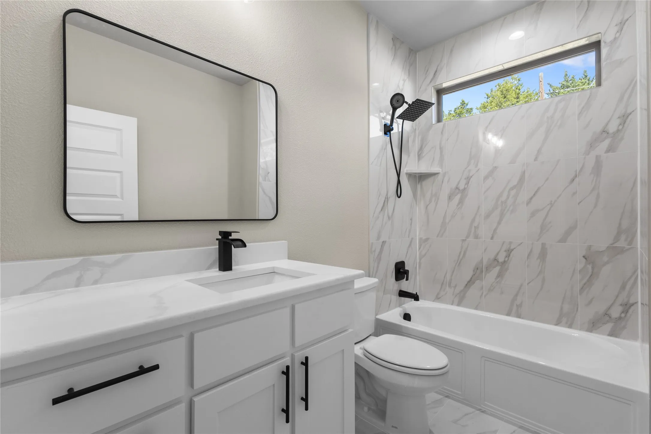 Single Family Residence For Sale in Navarro County , 502 S 14th St, Corsicana, Texas 75110, 4 Bedroom, 2 Bathroom, 2 Garage spaces, 2,001 Sqft, built in 2026, mls#21385035, Real Estate Agent in Corsicana, Homes For Sale in Navarro county, Homes For Sale in Corsicana, Realtor in Corsicana Texas, Real Estate Brokerage Independent Realty Texas, Luminita Cordes Realtor