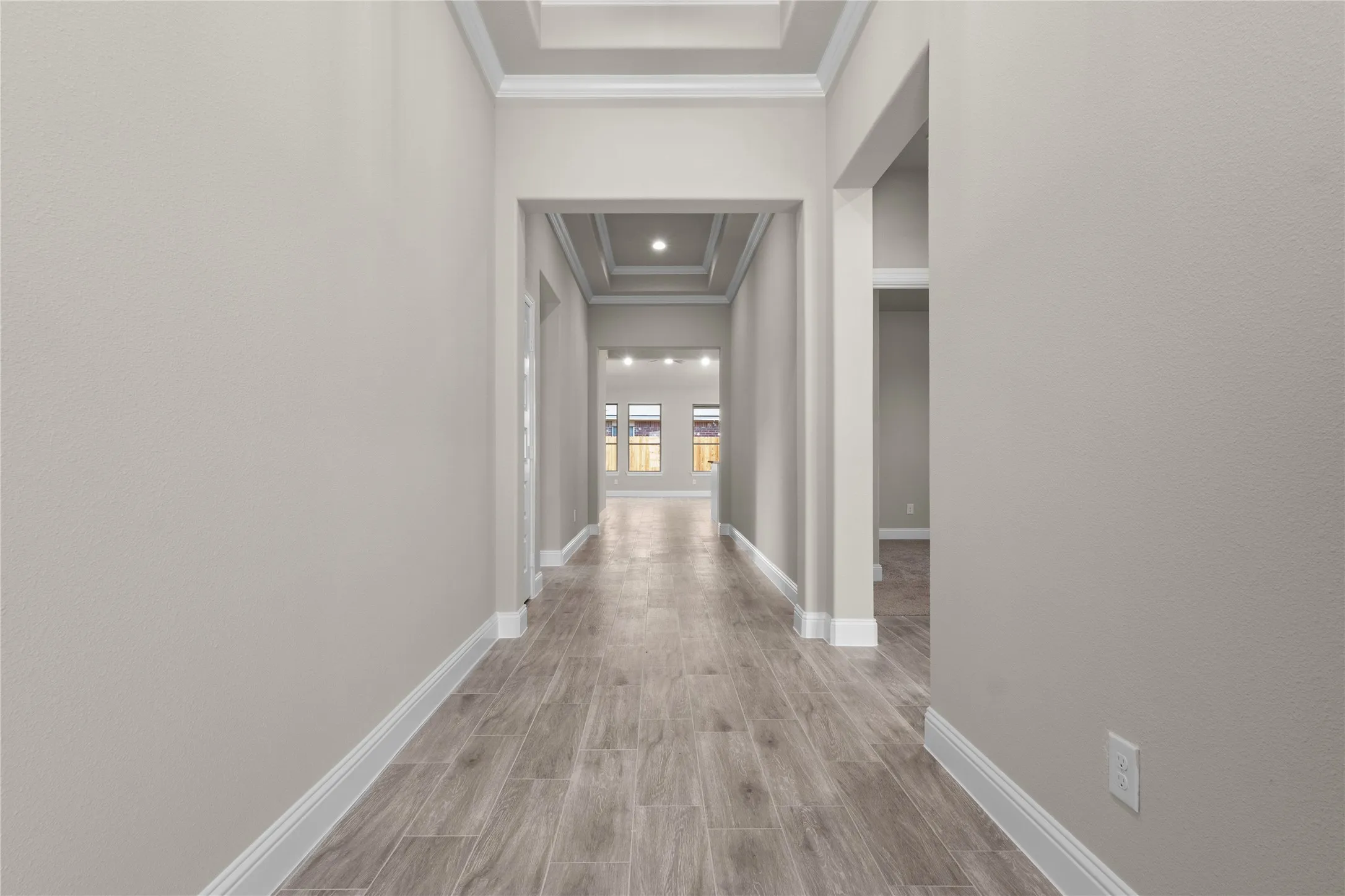 Single Family Residence For Sale in Navarro County , 502 S 14th St, Corsicana, Texas 75110, 4 Bedroom, 2 Bathroom, 2 Garage spaces, 2,001 Sqft, built in 2026, mls#21385035, Real Estate Agent in Corsicana, Homes For Sale in Navarro county, Homes For Sale in Corsicana, Realtor in Corsicana Texas, Real Estate Brokerage Independent Realty Texas, Luminita Cordes Realtor
