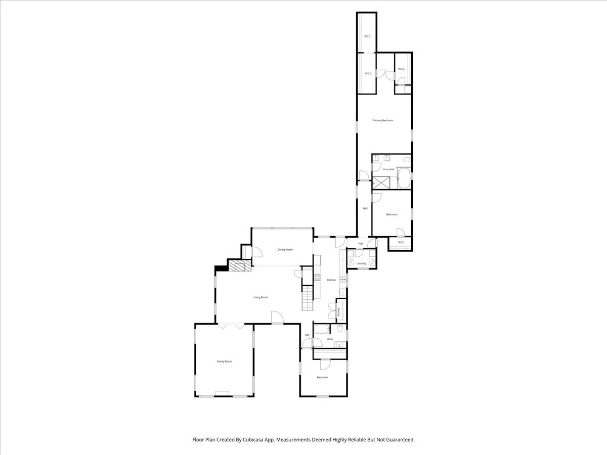 Single Family Residence For Rent in Tarrant County , 401 N Bailey Avenue, Fort Worth, Texas 76107, 4 Bedroom, 3 Bathroom, Garage spaces, 3,633 Sqft, built in 1946, mls#21382573, Real Estate Agent in Fort Worth, Homes For Rent in Tarrant county, Homes For Rent in Fort Worth, Realtor in Fort Worth Texas, Real Estate Brokerage Independent Realty Texas, Luminita Cordes Realtor