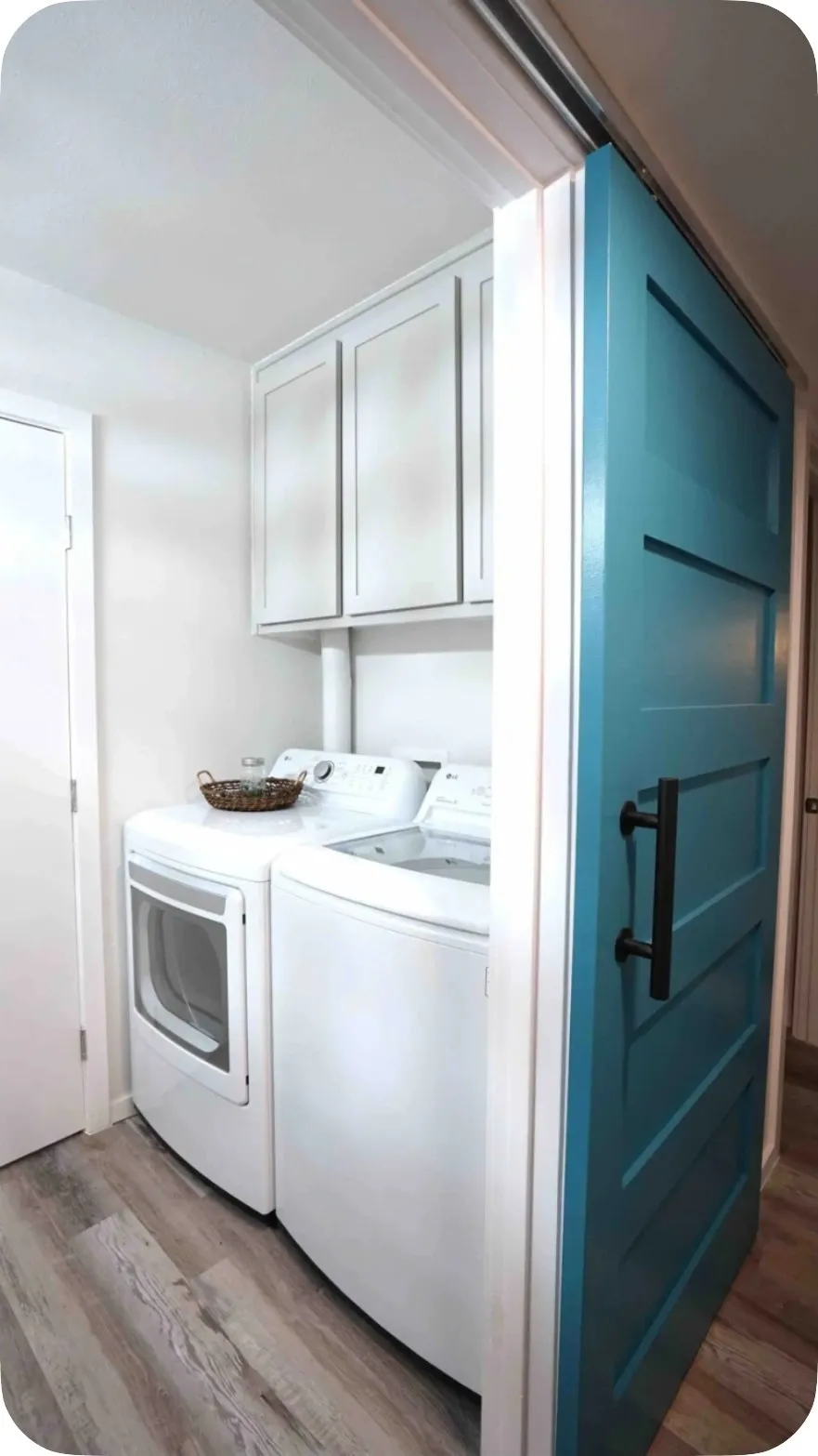 Single Family Residence For Rent in Tarrant County , 610 Jones Street, Euless, Texas 76040, 3 Bedroom, 2 Bathroom, 2 Garage spaces, 1,188 Sqft, built in 1961, mls#21385123, Real Estate Agent in Euless, Homes For Rent in Tarrant county, Homes For Rent in Euless, Realtor in Euless Texas, Real Estate Brokerage Independent Realty Texas, Luminita Cordes Realtor
