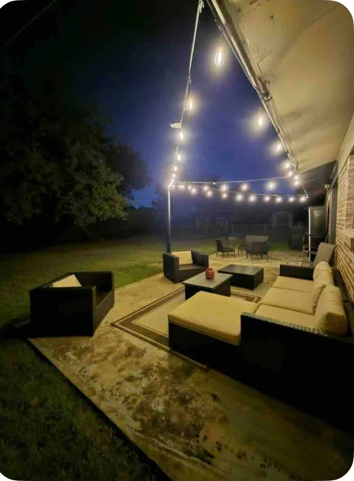 Single Family Residence For Rent in Tarrant County , 610 Jones Street, Euless, Texas 76040, 3 Bedroom, 2 Bathroom, 2 Garage spaces, 1,188 Sqft, built in 1961, mls#21385123, Real Estate Agent in Euless, Homes For Rent in Tarrant county, Homes For Rent in Euless, Realtor in Euless Texas, Real Estate Brokerage Independent Realty Texas, Luminita Cordes Realtor