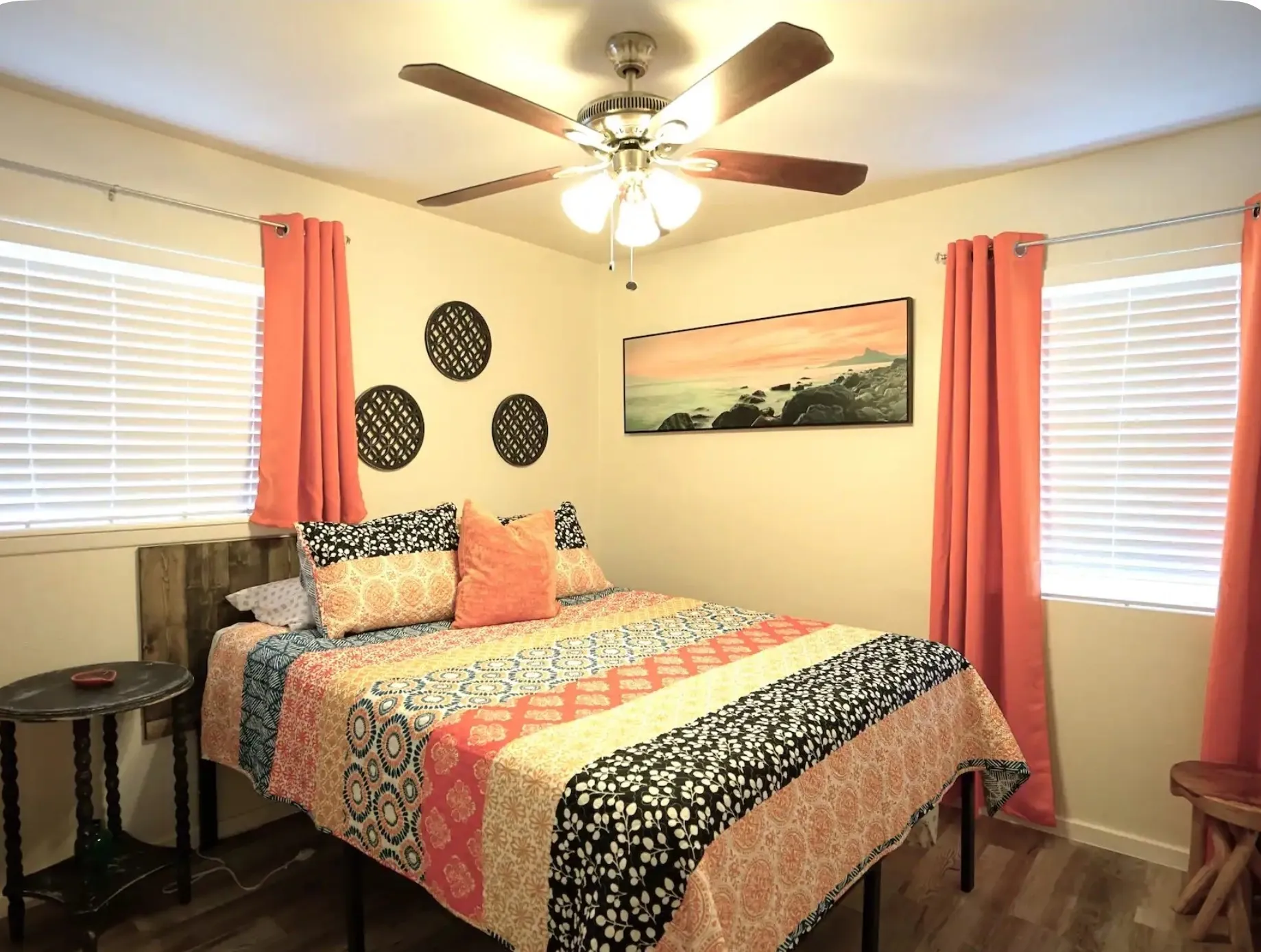 Single Family Residence For Rent in Tarrant County , 610 Jones Street, Euless, Texas 76040, 3 Bedroom, 2 Bathroom, 2 Garage spaces, 1,188 Sqft, built in 1961, mls#21385123, Real Estate Agent in Euless, Homes For Rent in Tarrant county, Homes For Rent in Euless, Realtor in Euless Texas, Real Estate Brokerage Independent Realty Texas, Luminita Cordes Realtor