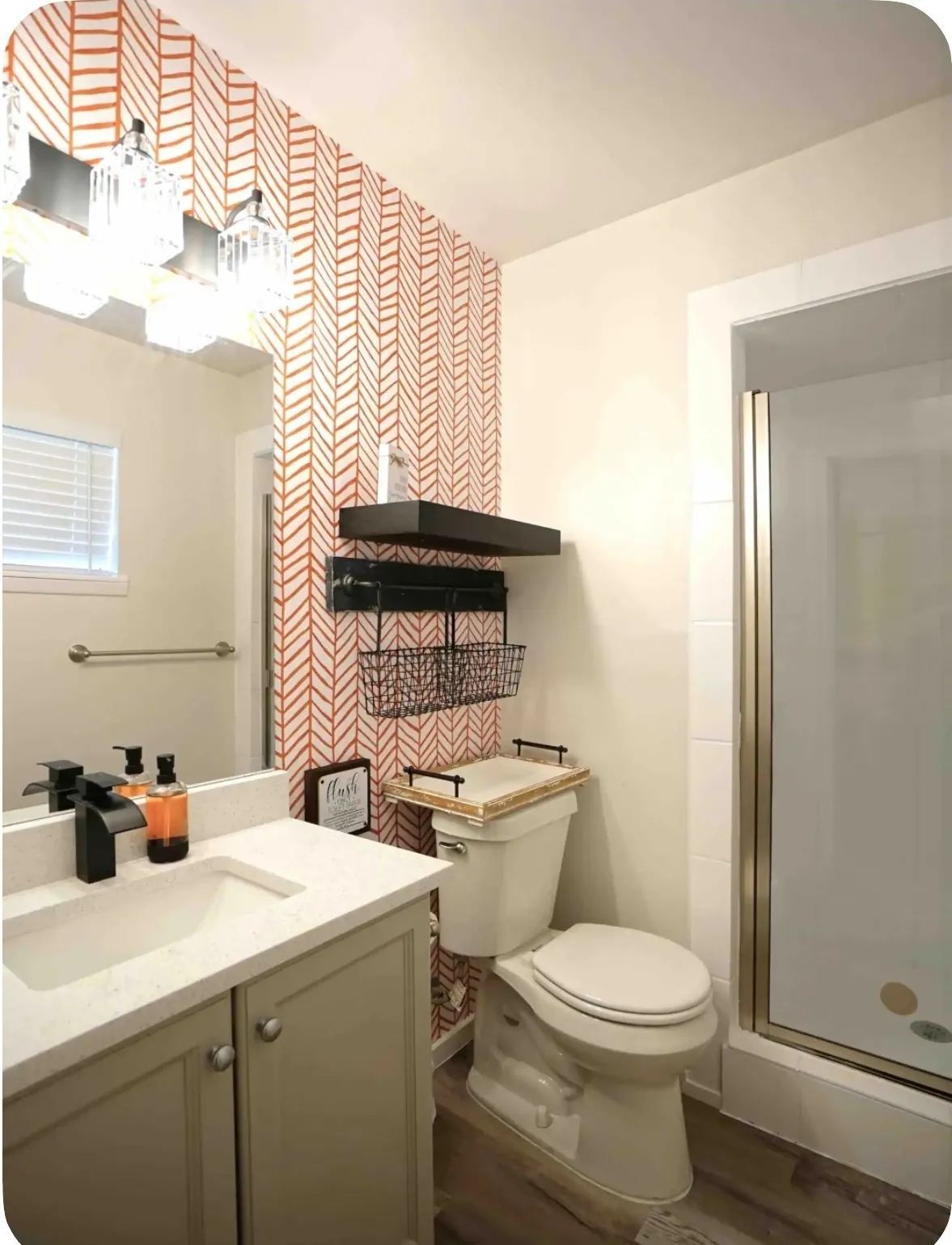 Single Family Residence For Rent in Tarrant County , 610 Jones Street, Euless, Texas 76040, 3 Bedroom, 2 Bathroom, 2 Garage spaces, 1,188 Sqft, built in 1961, mls#21385123, Real Estate Agent in Euless, Homes For Rent in Tarrant county, Homes For Rent in Euless, Realtor in Euless Texas, Real Estate Brokerage Independent Realty Texas, Luminita Cordes Realtor