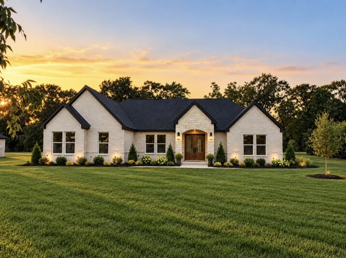 Single Family Residence For Sale in Kaufman County , 910 Bent Tree Lane, Combine, Texas 75159, 4 Bedroom, 4 Bathroom, 2 Garage spaces, 2,600 Sqft, built in 2026, mls#21385113, Real Estate Agent in Combine, Homes For Sale in Kaufman county, Homes For Sale in Combine, Realtor in Combine Texas, Real Estate Brokerage Independent Realty Texas, Luminita Cordes Realtor