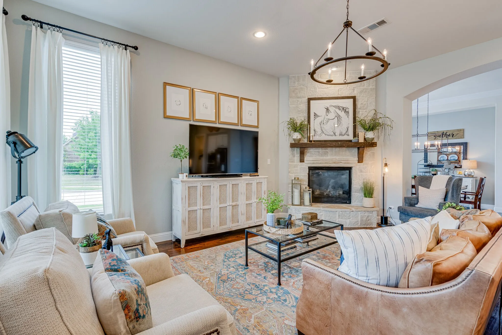 Single Family Residence For Rent in Denton County , 6200 Savannah Oak Trail, Flower Mound, Texas 76226, 4 Bedroom, 3 Bathroom, 3 Garage spaces, 2,837 Sqft, built in 2015, mls#21385034, Real Estate Agent in Flower Mound, Homes For Rent in Denton county, Homes For Rent in Flower Mound, Realtor in Flower Mound Texas, Real Estate Brokerage Independent Realty Texas, Luminita Cordes Realtor