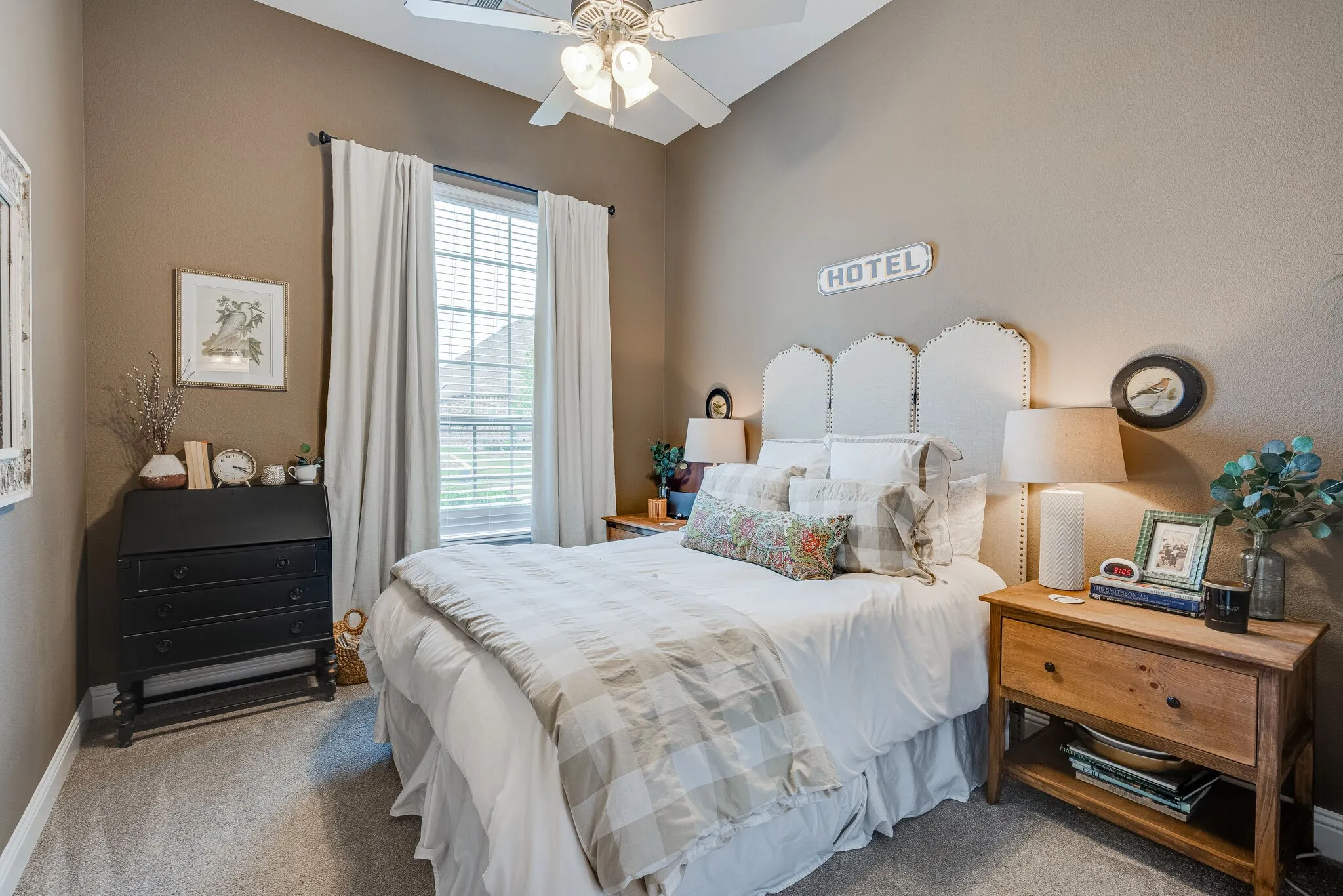Single Family Residence For Rent in Denton County , 6200 Savannah Oak Trail, Flower Mound, Texas 76226, 4 Bedroom, 3 Bathroom, 3 Garage spaces, 2,837 Sqft, built in 2015, mls#21385034, Real Estate Agent in Flower Mound, Homes For Rent in Denton county, Homes For Rent in Flower Mound, Realtor in Flower Mound Texas, Real Estate Brokerage Independent Realty Texas, Luminita Cordes Realtor