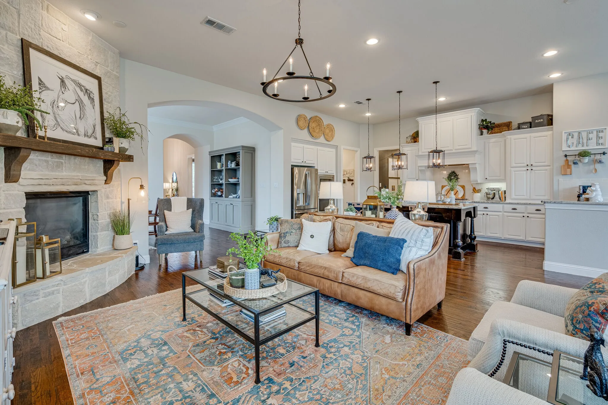 Single Family Residence For Rent in Denton County , 6200 Savannah Oak Trail, Flower Mound, Texas 76226, 4 Bedroom, 3 Bathroom, 3 Garage spaces, 2,837 Sqft, built in 2015, mls#21385034, Real Estate Agent in Flower Mound, Homes For Rent in Denton county, Homes For Rent in Flower Mound, Realtor in Flower Mound Texas, Real Estate Brokerage Independent Realty Texas, Luminita Cordes Realtor