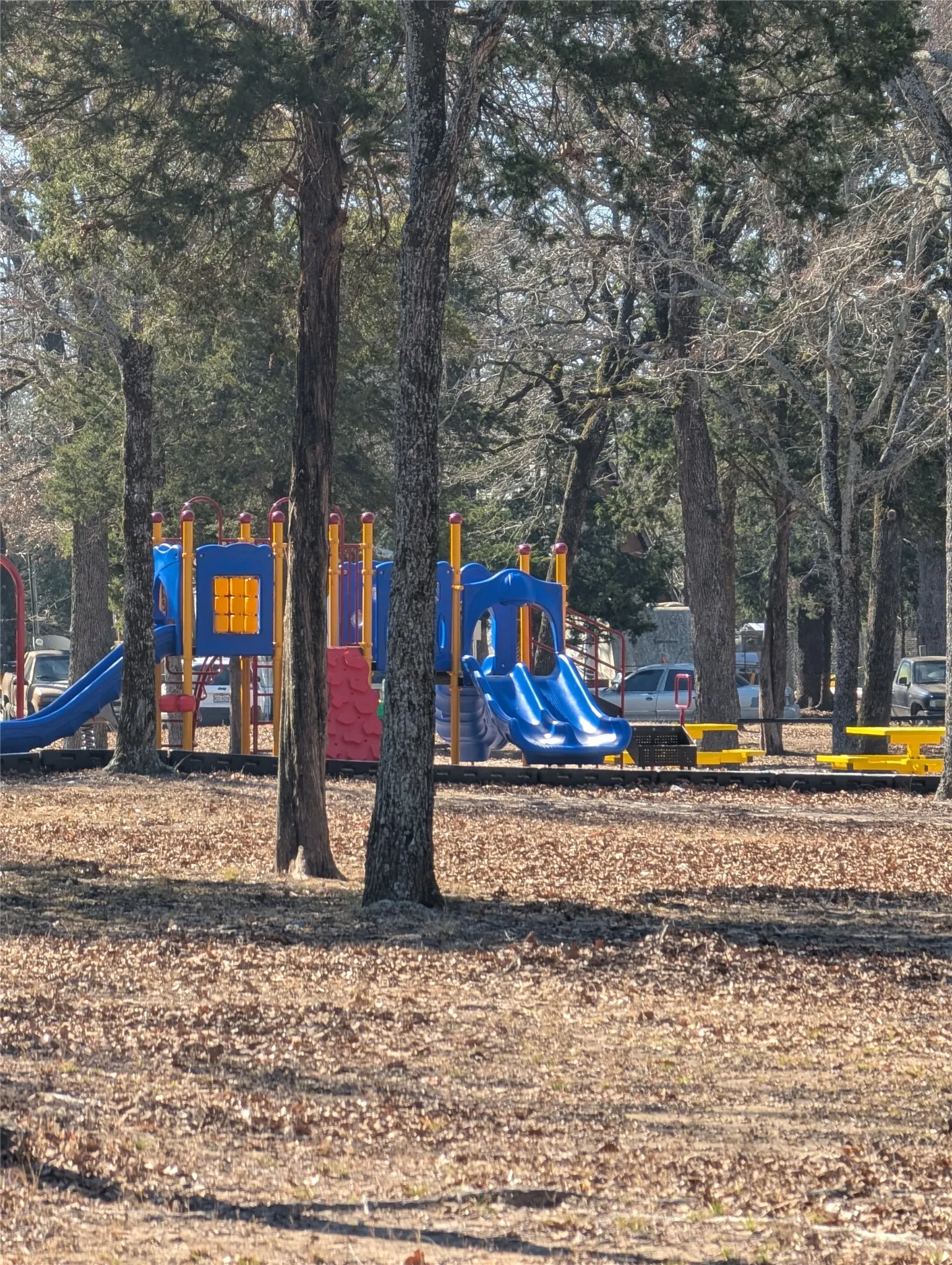 Unimproved Land For Sale in Henderson County , 202 Chillacothe Trail, Mabank, Texas 75156, 0, 0, Garage spaces, 0 Sqft, built in 0, mls#21385147, Real Estate Agent in Mabank, Homes For Sale in Henderson county, Homes For Sale in Mabank, Realtor in Mabank Texas, Real Estate Brokerage Independent Realty Texas, Luminita Cordes Realtor