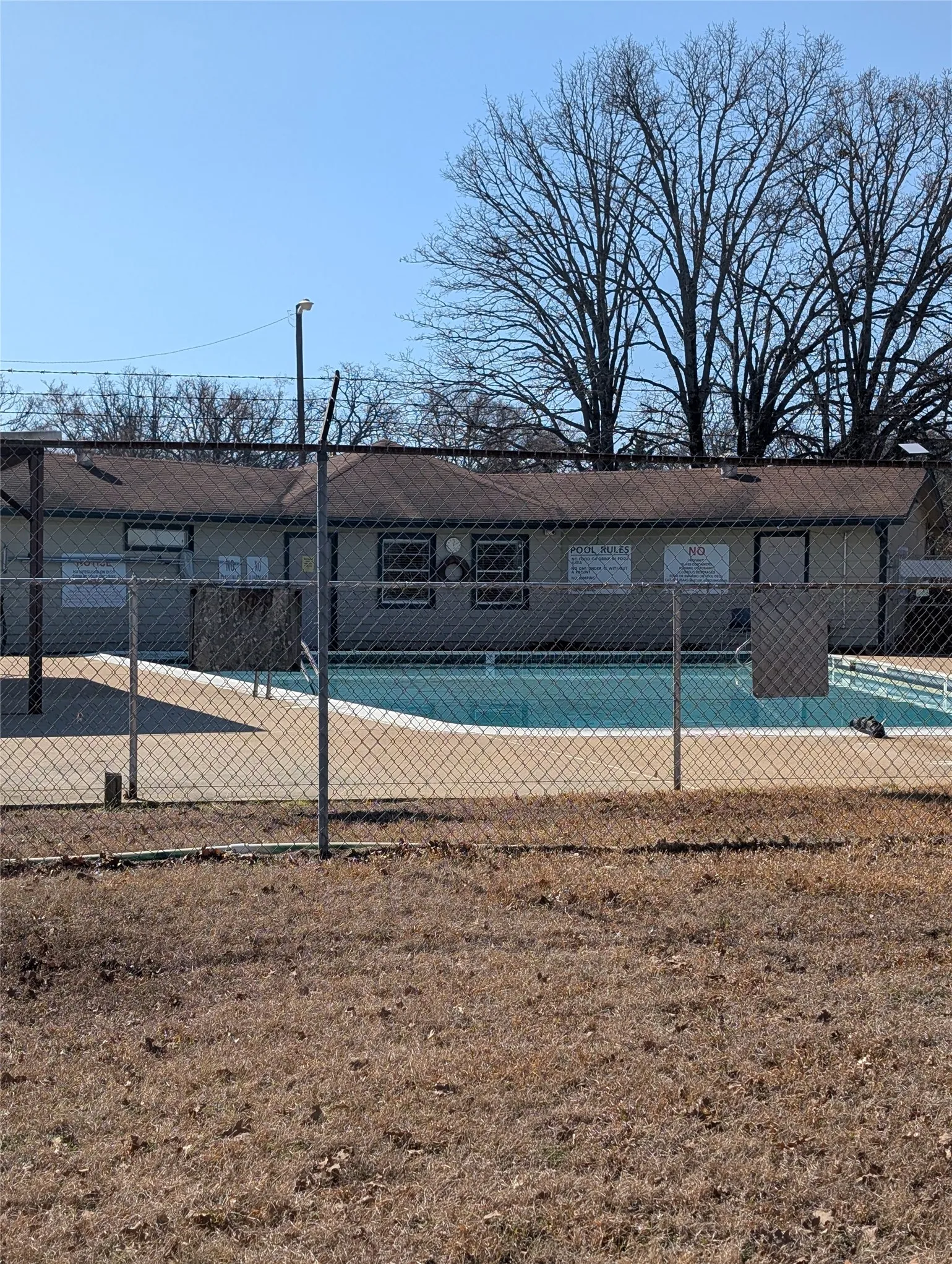 Unimproved Land For Sale in Henderson County , 202 Chillacothe Trail, Mabank, Texas 75156, 0, 0, Garage spaces, 0 Sqft, built in 0, mls#21385147, Real Estate Agent in Mabank, Homes For Sale in Henderson county, Homes For Sale in Mabank, Realtor in Mabank Texas, Real Estate Brokerage Independent Realty Texas, Luminita Cordes Realtor