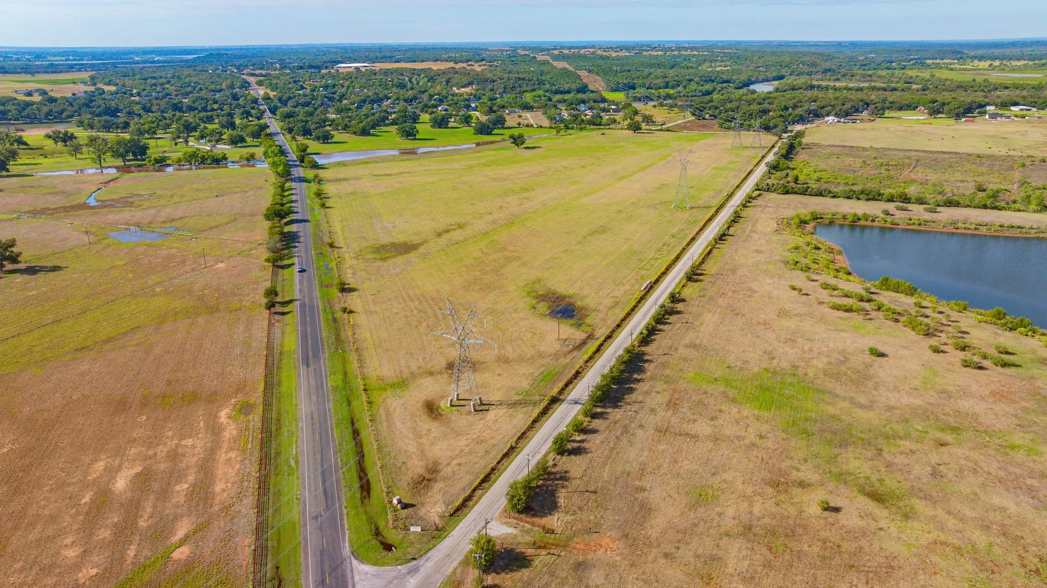 Unimproved Land For Sale in Parker County , 1650 Old Tin Top Road, Weatherford, Texas 78087, 0, 0, Garage spaces, 0 Sqft, built in 0, mls#21384531, Real Estate Agent in Weatherford, Homes For Sale in Parker county, Homes For Sale in Weatherford, Realtor in Weatherford Texas, Real Estate Brokerage Independent Realty Texas, Luminita Cordes Realtor