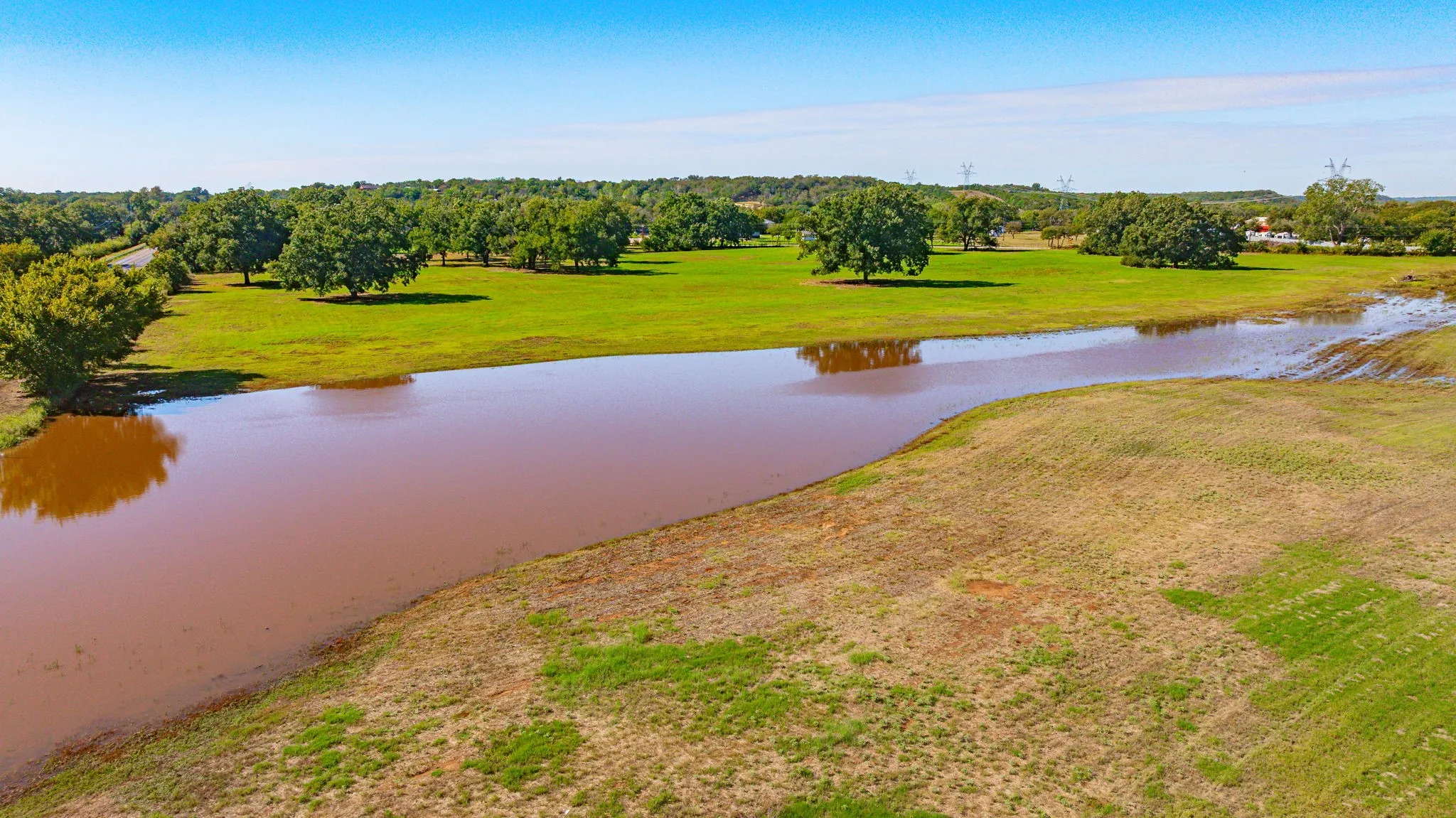 Unimproved Land For Sale in Parker County , 1650 Old Tin Top Road, Weatherford, Texas 78087, 0, 0, Garage spaces, 0 Sqft, built in 0, mls#21384531, Real Estate Agent in Weatherford, Homes For Sale in Parker county, Homes For Sale in Weatherford, Realtor in Weatherford Texas, Real Estate Brokerage Independent Realty Texas, Luminita Cordes Realtor
