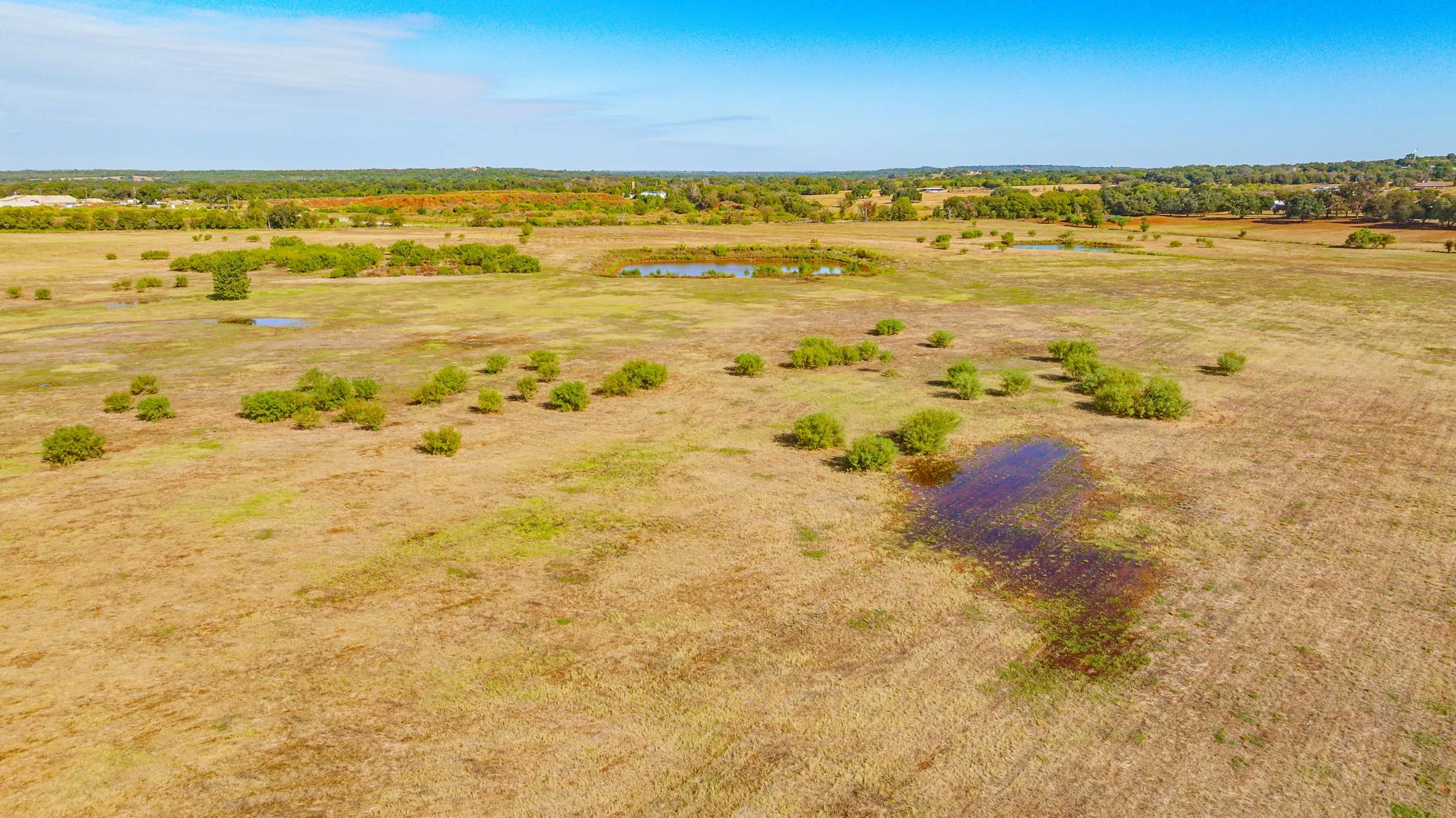 Unimproved Land For Sale in Parker County , 1650 Old Tin Top Road, Weatherford, Texas 78087, 0, 0, Garage spaces, 0 Sqft, built in 0, mls#21384531, Real Estate Agent in Weatherford, Homes For Sale in Parker county, Homes For Sale in Weatherford, Realtor in Weatherford Texas, Real Estate Brokerage Independent Realty Texas, Luminita Cordes Realtor