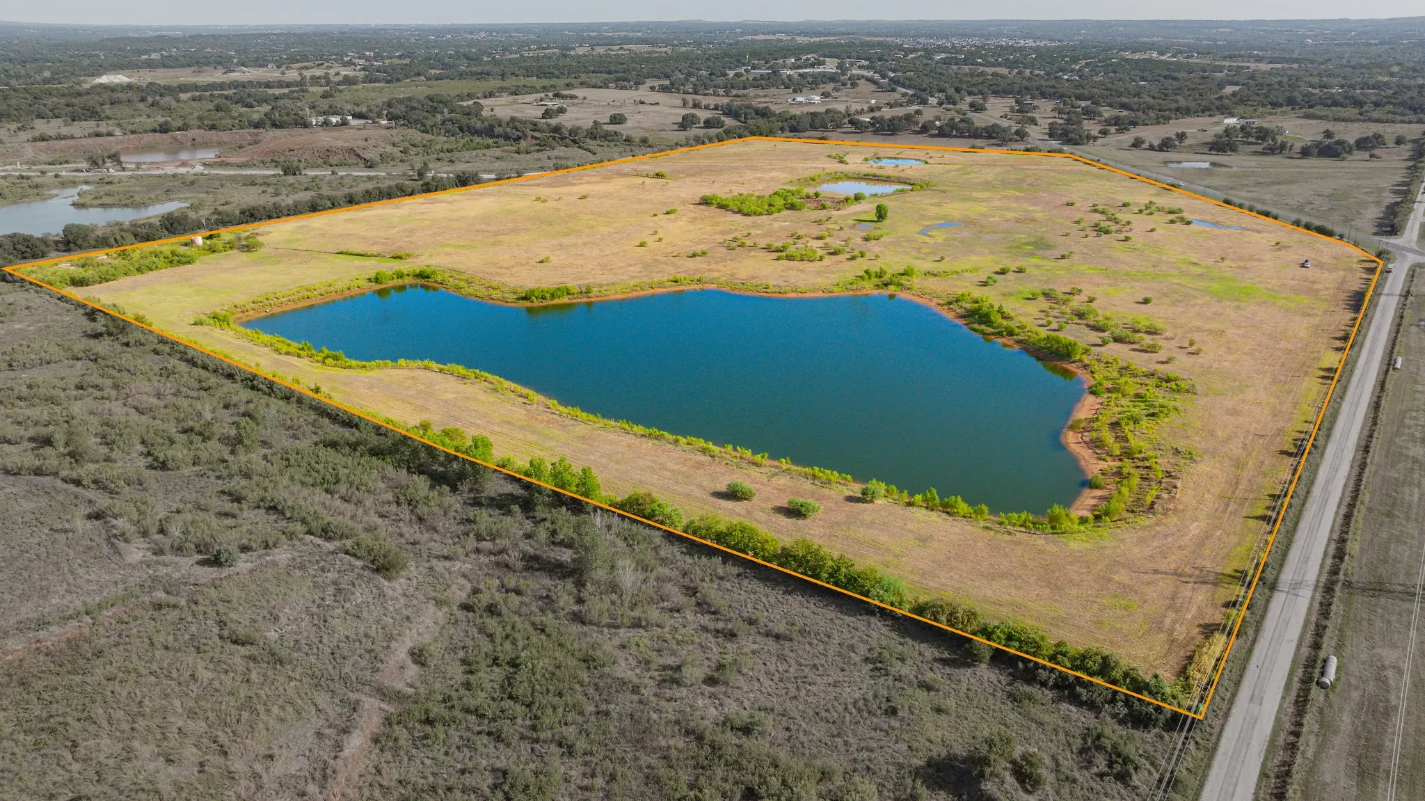 Unimproved Land For Sale in Parker County , 1650 Old Tin Top Road, Weatherford, Texas 78087, 0, 0, Garage spaces, 0 Sqft, built in 0, mls#21384531, Real Estate Agent in Weatherford, Homes For Sale in Parker county, Homes For Sale in Weatherford, Realtor in Weatherford Texas, Real Estate Brokerage Independent Realty Texas, Luminita Cordes Realtor