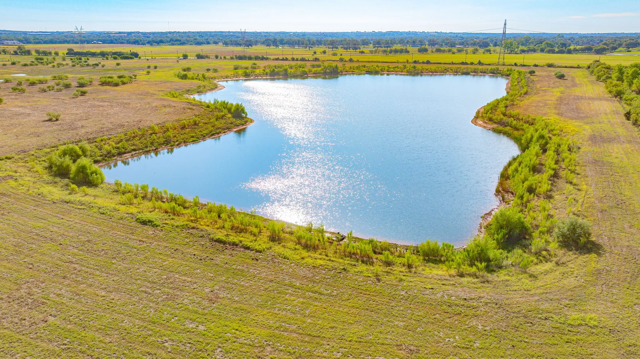 Unimproved Land For Sale in Parker County , 1650 Old Tin Top Road, Weatherford, Texas 78087, 0, 0, Garage spaces, 0 Sqft, built in 0, mls#21384531, Real Estate Agent in Weatherford, Homes For Sale in Parker county, Homes For Sale in Weatherford, Realtor in Weatherford Texas, Real Estate Brokerage Independent Realty Texas, Luminita Cordes Realtor