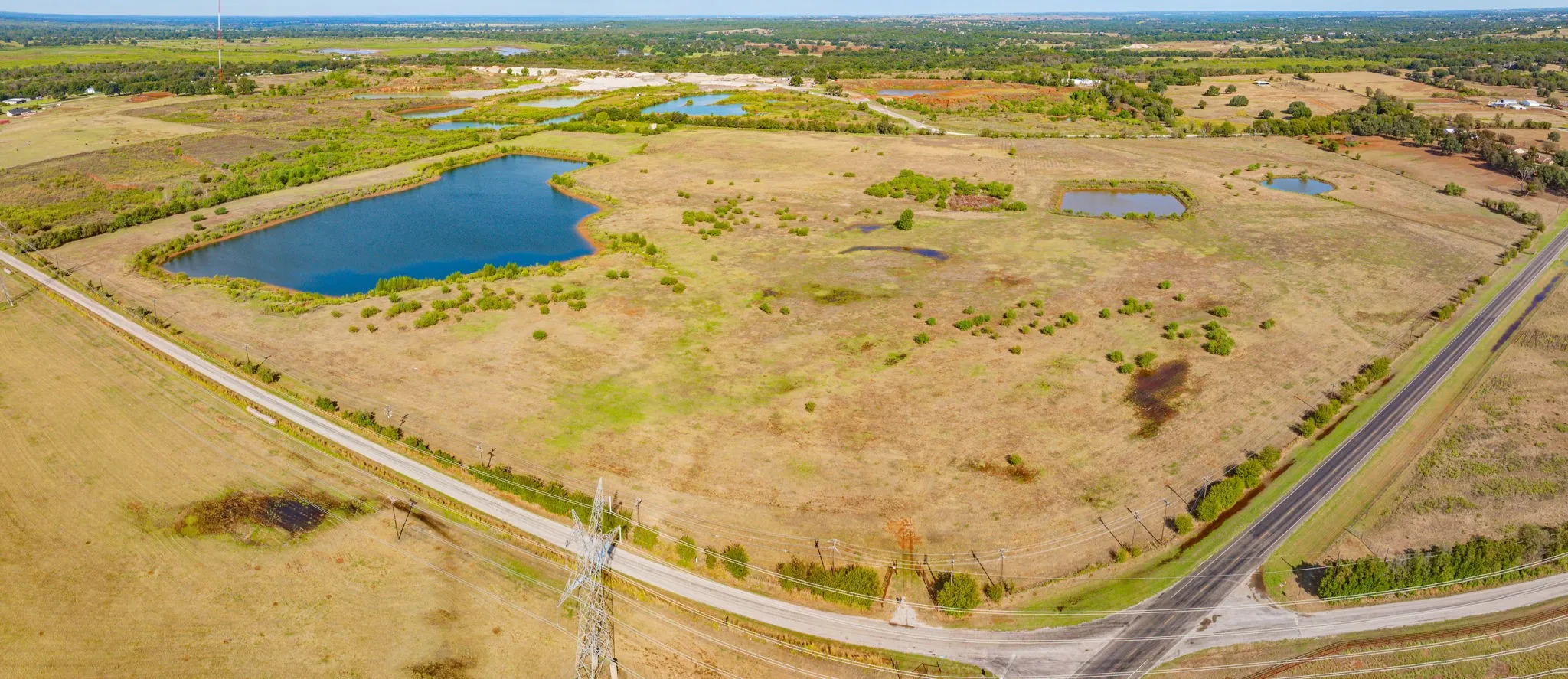 Unimproved Land For Sale in Parker County , 1650 Old Tin Top Road, Weatherford, Texas 78087, 0, 0, Garage spaces, 0 Sqft, built in 0, mls#21384531, Real Estate Agent in Weatherford, Homes For Sale in Parker county, Homes For Sale in Weatherford, Realtor in Weatherford Texas, Real Estate Brokerage Independent Realty Texas, Luminita Cordes Realtor