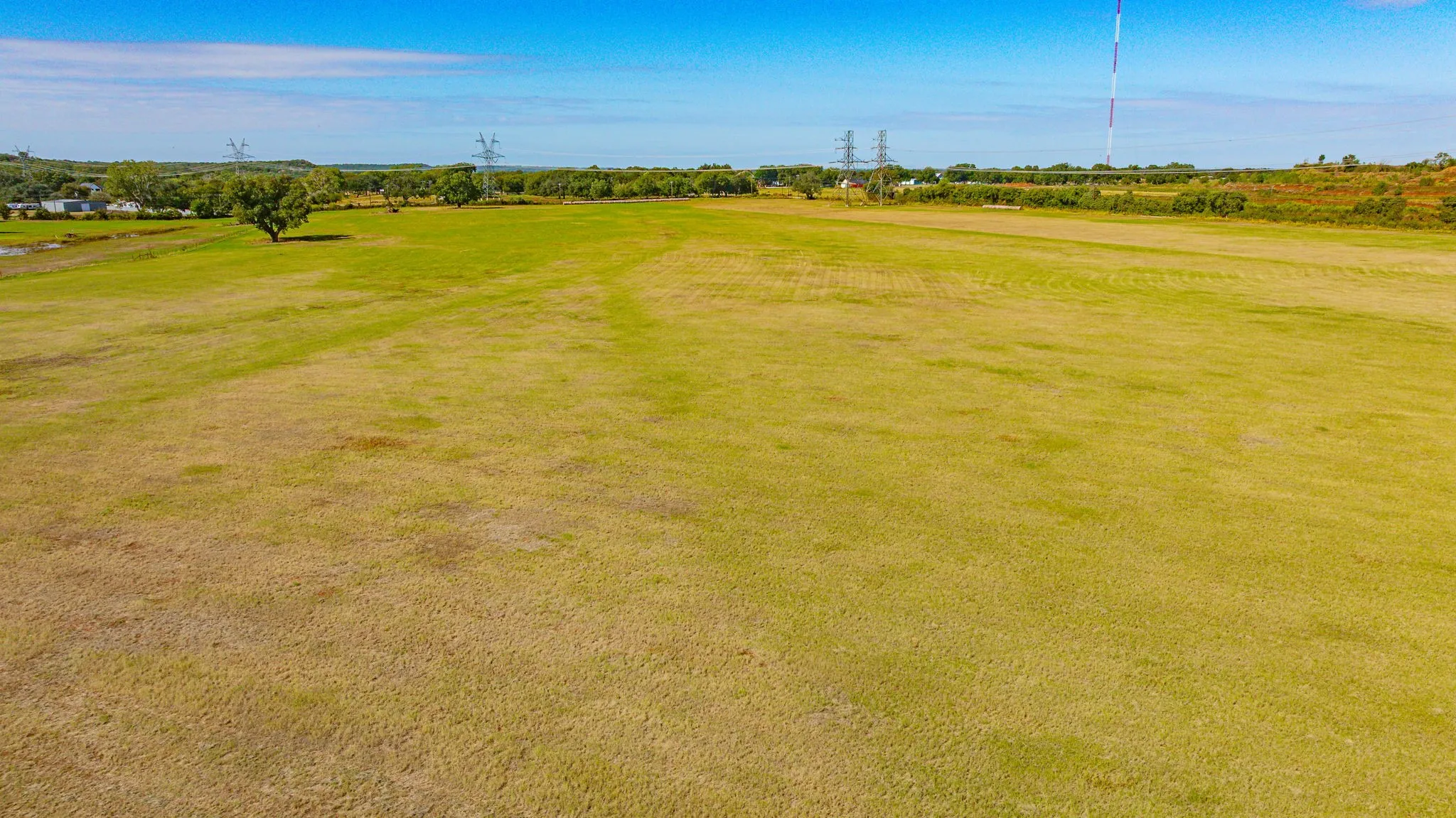 Unimproved Land For Sale in Parker County , 1650 Old Tin Top Road, Weatherford, Texas 78087, 0, 0, Garage spaces, 0 Sqft, built in 0, mls#21384531, Real Estate Agent in Weatherford, Homes For Sale in Parker county, Homes For Sale in Weatherford, Realtor in Weatherford Texas, Real Estate Brokerage Independent Realty Texas, Luminita Cordes Realtor