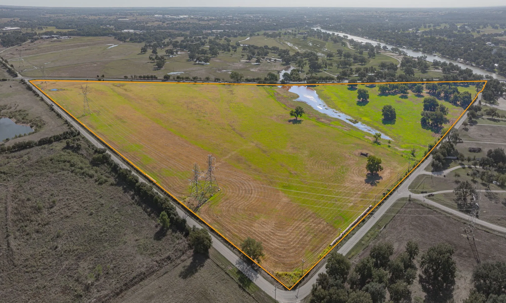 Unimproved Land For Sale in Parker County , 1650 Old Tin Top Road, Weatherford, Texas 78087, 0, 0, Garage spaces, 0 Sqft, built in 0, mls#21384531, Real Estate Agent in Weatherford, Homes For Sale in Parker county, Homes For Sale in Weatherford, Realtor in Weatherford Texas, Real Estate Brokerage Independent Realty Texas, Luminita Cordes Realtor