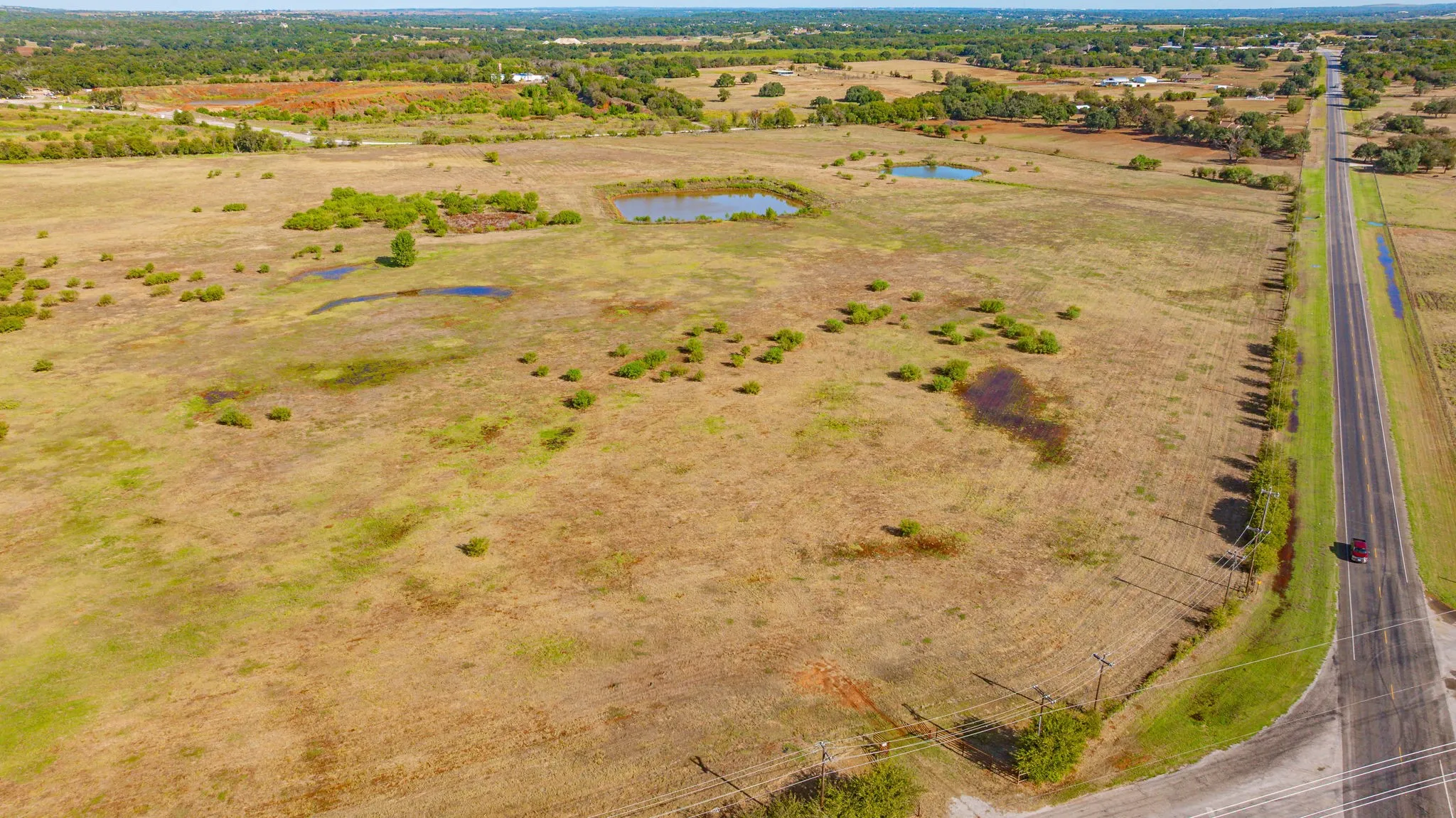 Unimproved Land For Sale in Parker County , 1650 Old Tin Top Road, Weatherford, Texas 78087, 0, 0, Garage spaces, 0 Sqft, built in 0, mls#21384531, Real Estate Agent in Weatherford, Homes For Sale in Parker county, Homes For Sale in Weatherford, Realtor in Weatherford Texas, Real Estate Brokerage Independent Realty Texas, Luminita Cordes Realtor