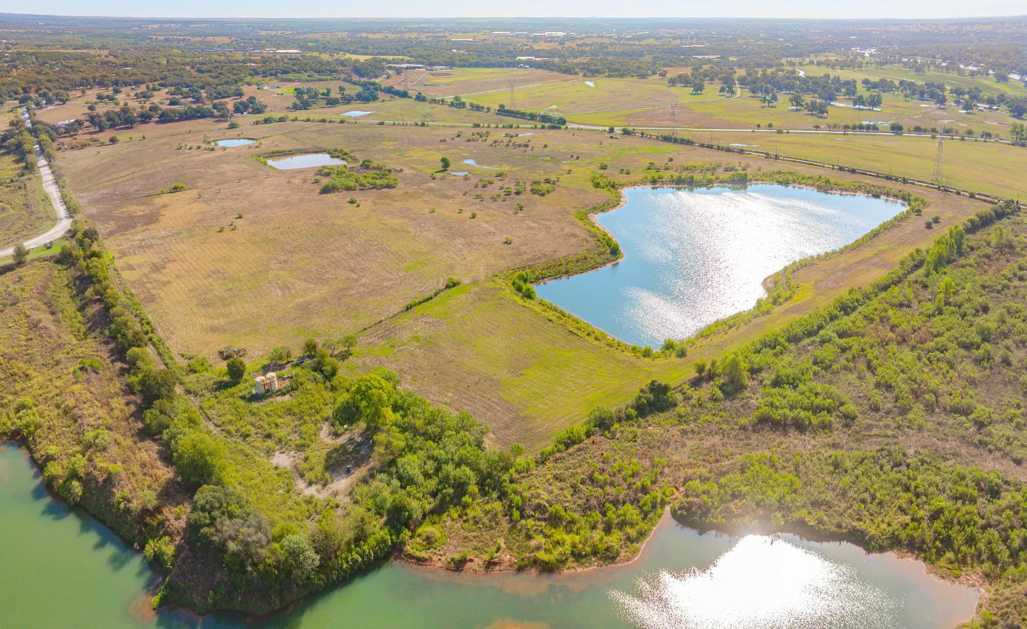 Unimproved Land For Sale in Parker County , 1650 Old Tin Top Road, Weatherford, Texas 78087, 0, 0, Garage spaces, 0 Sqft, built in 0, mls#21384531, Real Estate Agent in Weatherford, Homes For Sale in Parker county, Homes For Sale in Weatherford, Realtor in Weatherford Texas, Real Estate Brokerage Independent Realty Texas, Luminita Cordes Realtor