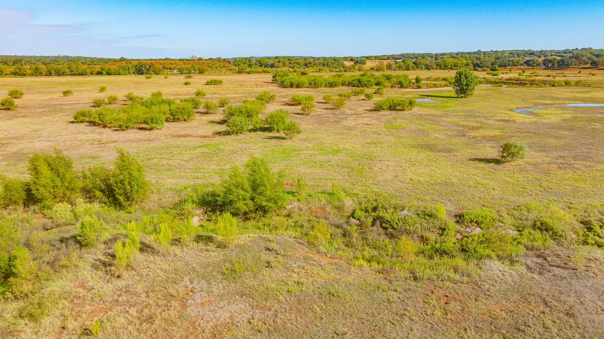 Unimproved Land For Sale in Parker County , 1650 Old Tin Top Road, Weatherford, Texas 78087, 0, 0, Garage spaces, 0 Sqft, built in 0, mls#21384531, Real Estate Agent in Weatherford, Homes For Sale in Parker county, Homes For Sale in Weatherford, Realtor in Weatherford Texas, Real Estate Brokerage Independent Realty Texas, Luminita Cordes Realtor
