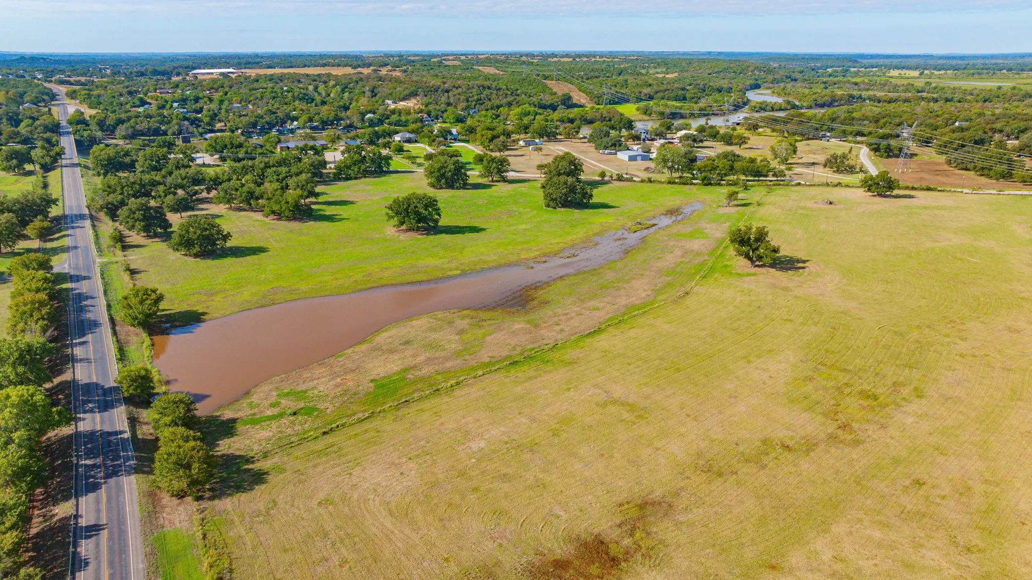 Unimproved Land For Sale in Parker County , 1650 Old Tin Top Road, Weatherford, Texas 78087, 0, 0, Garage spaces, 0 Sqft, built in 0, mls#21384531, Real Estate Agent in Weatherford, Homes For Sale in Parker county, Homes For Sale in Weatherford, Realtor in Weatherford Texas, Real Estate Brokerage Independent Realty Texas, Luminita Cordes Realtor