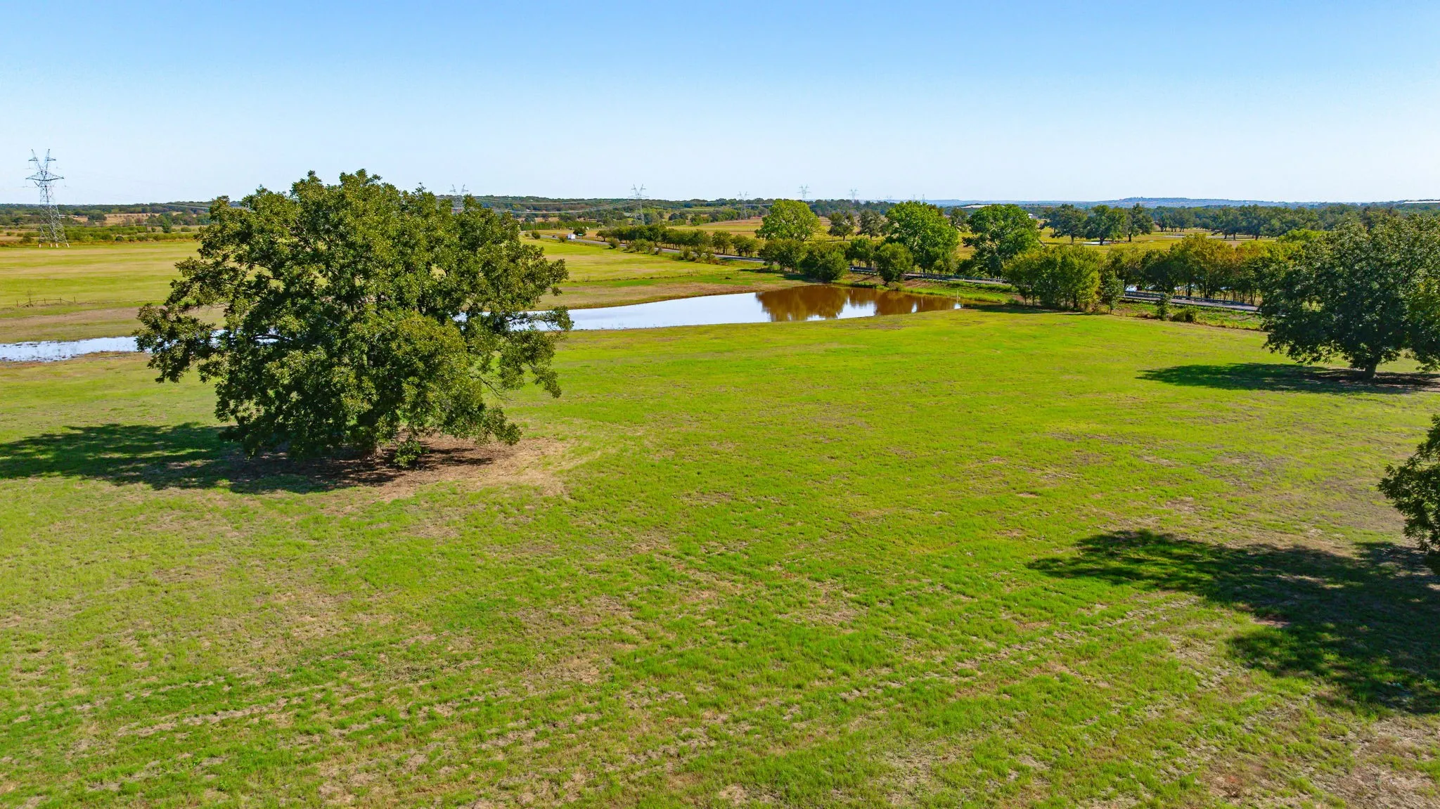 Unimproved Land For Sale in Parker County , 1650 Old Tin Top Road, Weatherford, Texas 78087, 0, 0, Garage spaces, 0 Sqft, built in 0, mls#21384531, Real Estate Agent in Weatherford, Homes For Sale in Parker county, Homes For Sale in Weatherford, Realtor in Weatherford Texas, Real Estate Brokerage Independent Realty Texas, Luminita Cordes Realtor