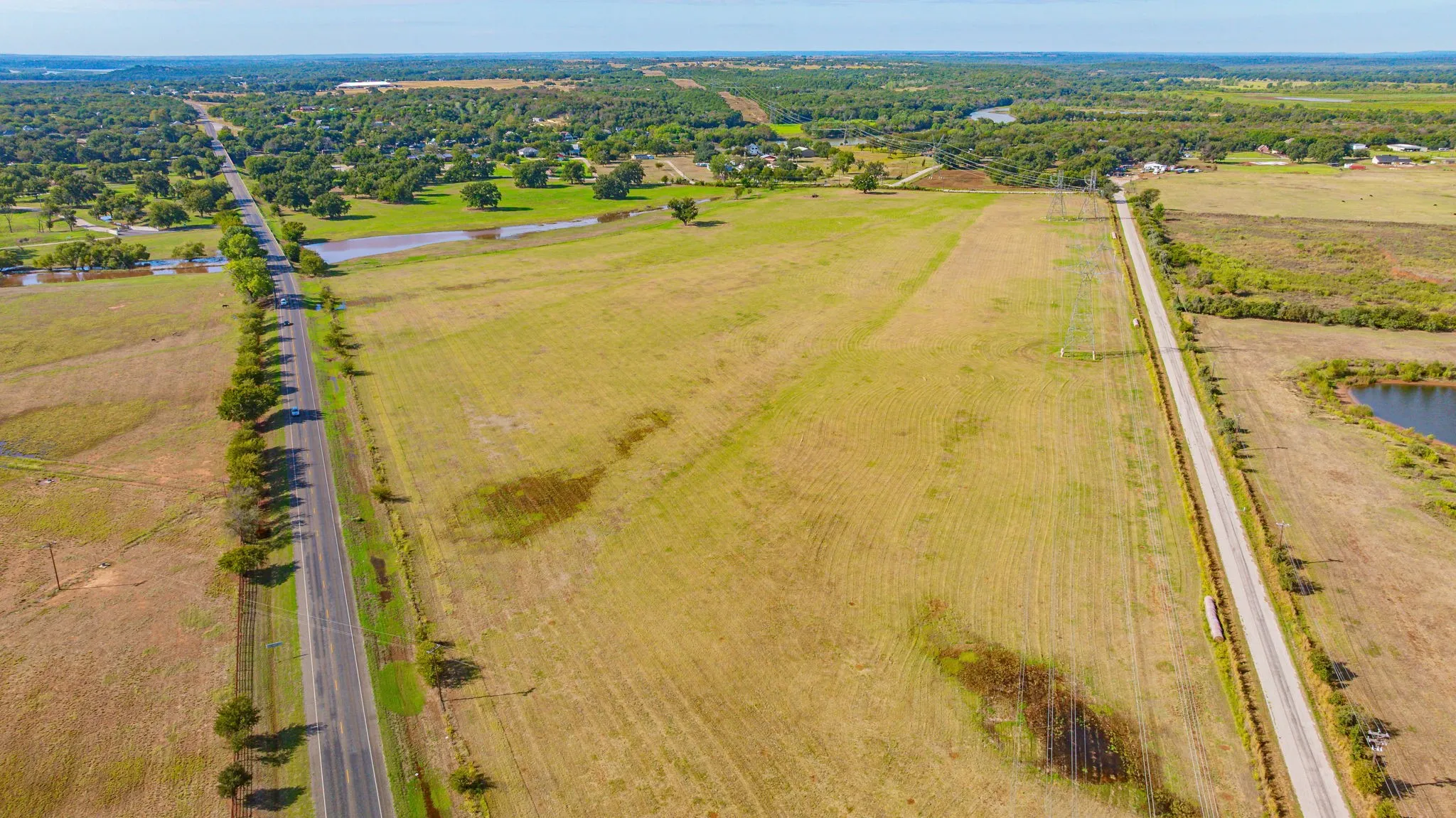 Unimproved Land For Sale in Parker County , 1650 Old Tin Top Road, Weatherford, Texas 78087, 0, 0, Garage spaces, 0 Sqft, built in 0, mls#21384531, Real Estate Agent in Weatherford, Homes For Sale in Parker county, Homes For Sale in Weatherford, Realtor in Weatherford Texas, Real Estate Brokerage Independent Realty Texas, Luminita Cordes Realtor