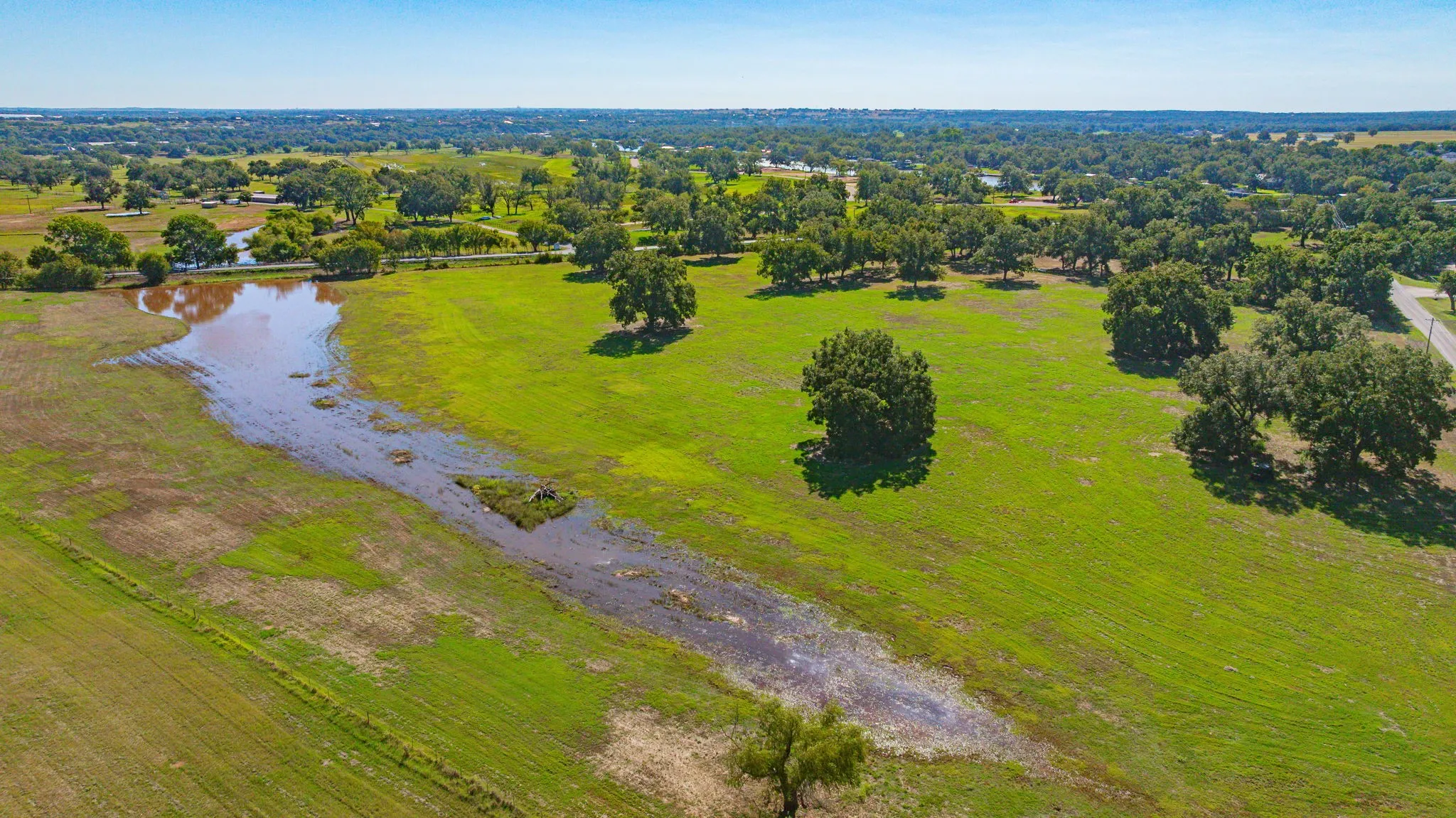 Unimproved Land For Sale in Parker County , 1650 Old Tin Top Road, Weatherford, Texas 78087, 0, 0, Garage spaces, 0 Sqft, built in 0, mls#21384531, Real Estate Agent in Weatherford, Homes For Sale in Parker county, Homes For Sale in Weatherford, Realtor in Weatherford Texas, Real Estate Brokerage Independent Realty Texas, Luminita Cordes Realtor