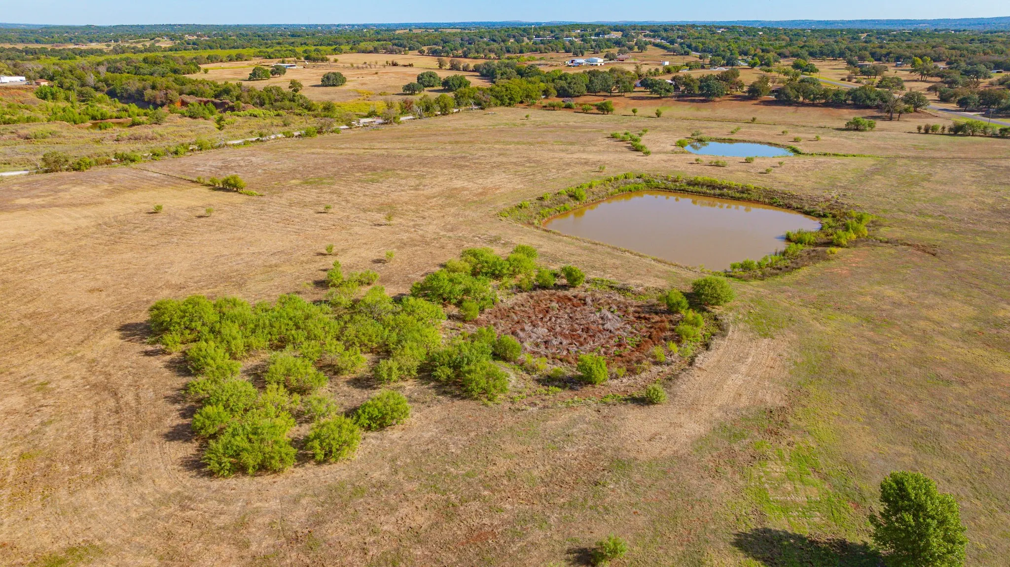 Unimproved Land For Sale in Parker County , 1650 Old Tin Top Road, Weatherford, Texas 78087, 0, 0, Garage spaces, 0 Sqft, built in 0, mls#21384531, Real Estate Agent in Weatherford, Homes For Sale in Parker county, Homes For Sale in Weatherford, Realtor in Weatherford Texas, Real Estate Brokerage Independent Realty Texas, Luminita Cordes Realtor