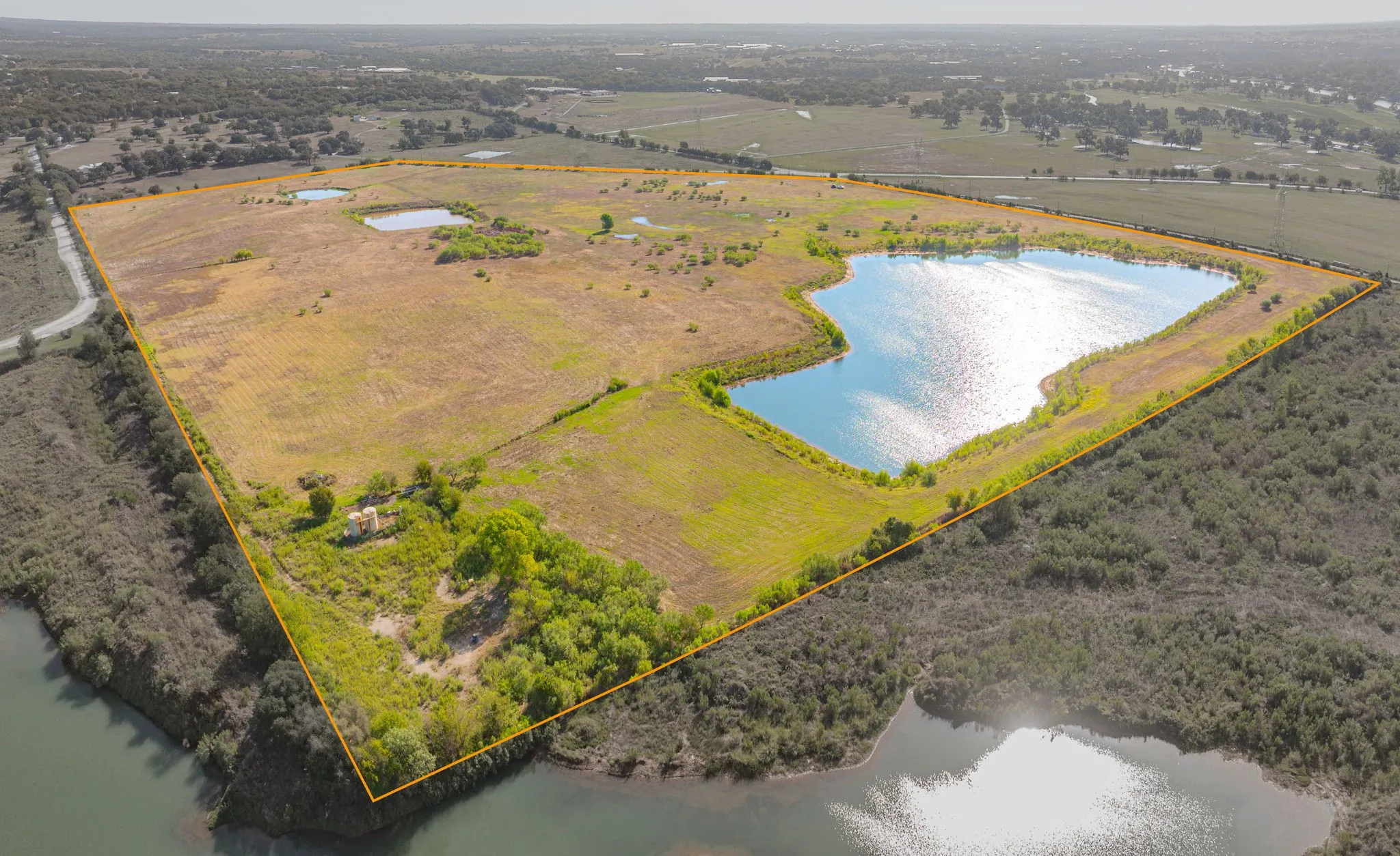 Unimproved Land For Sale in Parker County , 1650 Old Tin Top Road, Weatherford, Texas 78087, 0, 0, Garage spaces, 0 Sqft, built in 0, mls#21384531, Real Estate Agent in Weatherford, Homes For Sale in Parker county, Homes For Sale in Weatherford, Realtor in Weatherford Texas, Real Estate Brokerage Independent Realty Texas, Luminita Cordes Realtor