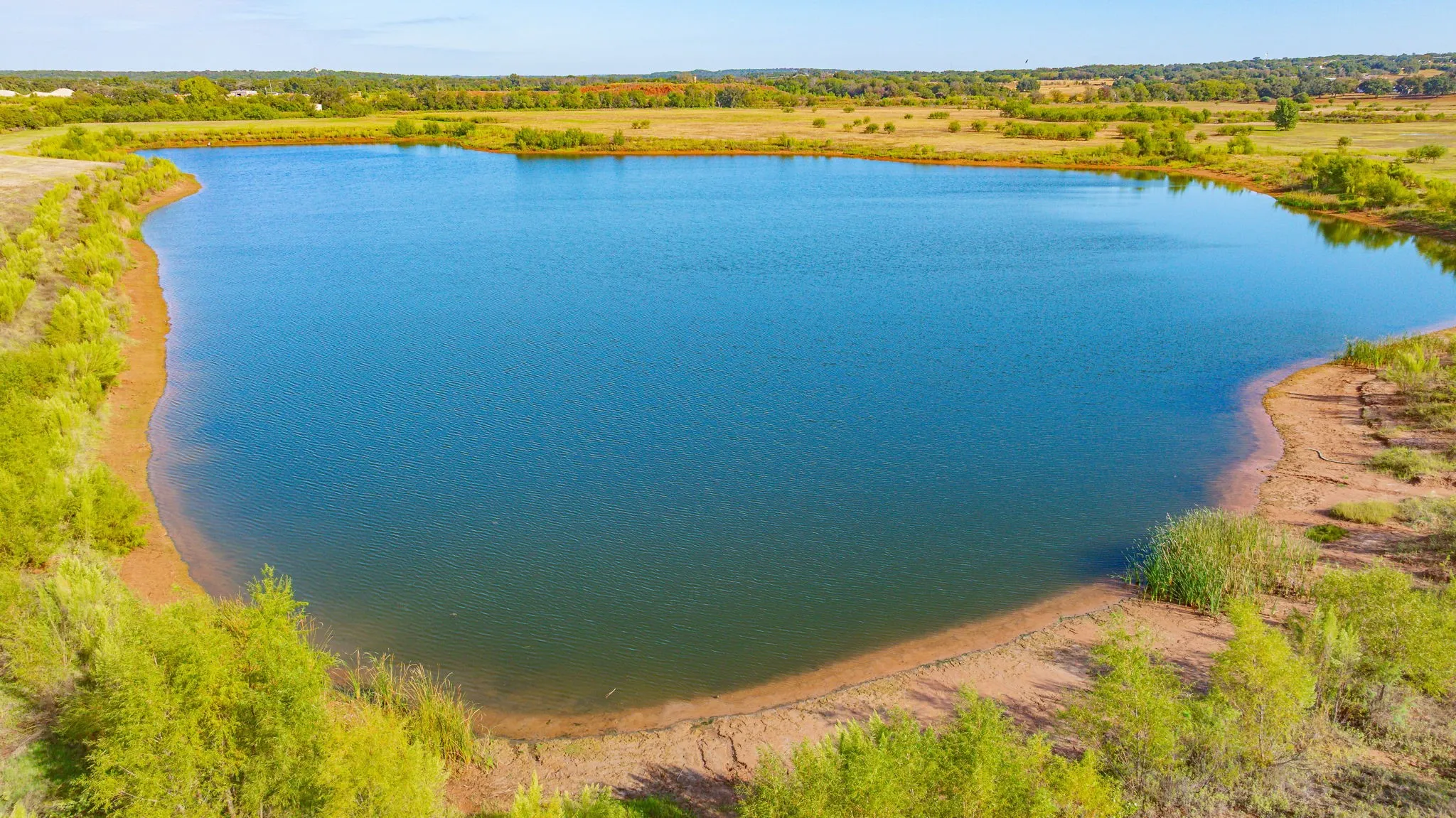 Unimproved Land For Sale in Parker County , 1650 Old Tin Top Road, Weatherford, Texas 78087, 0, 0, Garage spaces, 0 Sqft, built in 0, mls#21384531, Real Estate Agent in Weatherford, Homes For Sale in Parker county, Homes For Sale in Weatherford, Realtor in Weatherford Texas, Real Estate Brokerage Independent Realty Texas, Luminita Cordes Realtor