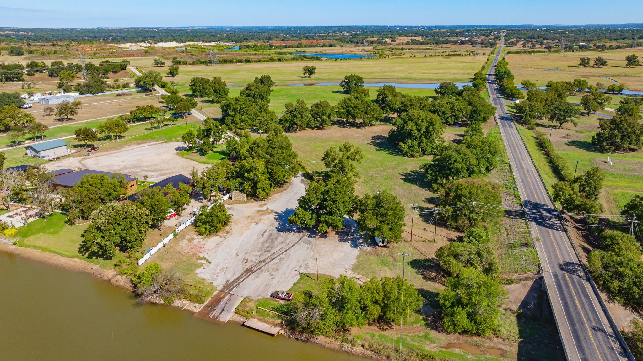 Unimproved Land For Sale in Parker County , 1650 Old Tin Top Road, Weatherford, Texas 78087, 0, 0, Garage spaces, 0 Sqft, built in 0, mls#21384531, Real Estate Agent in Weatherford, Homes For Sale in Parker county, Homes For Sale in Weatherford, Realtor in Weatherford Texas, Real Estate Brokerage Independent Realty Texas, Luminita Cordes Realtor