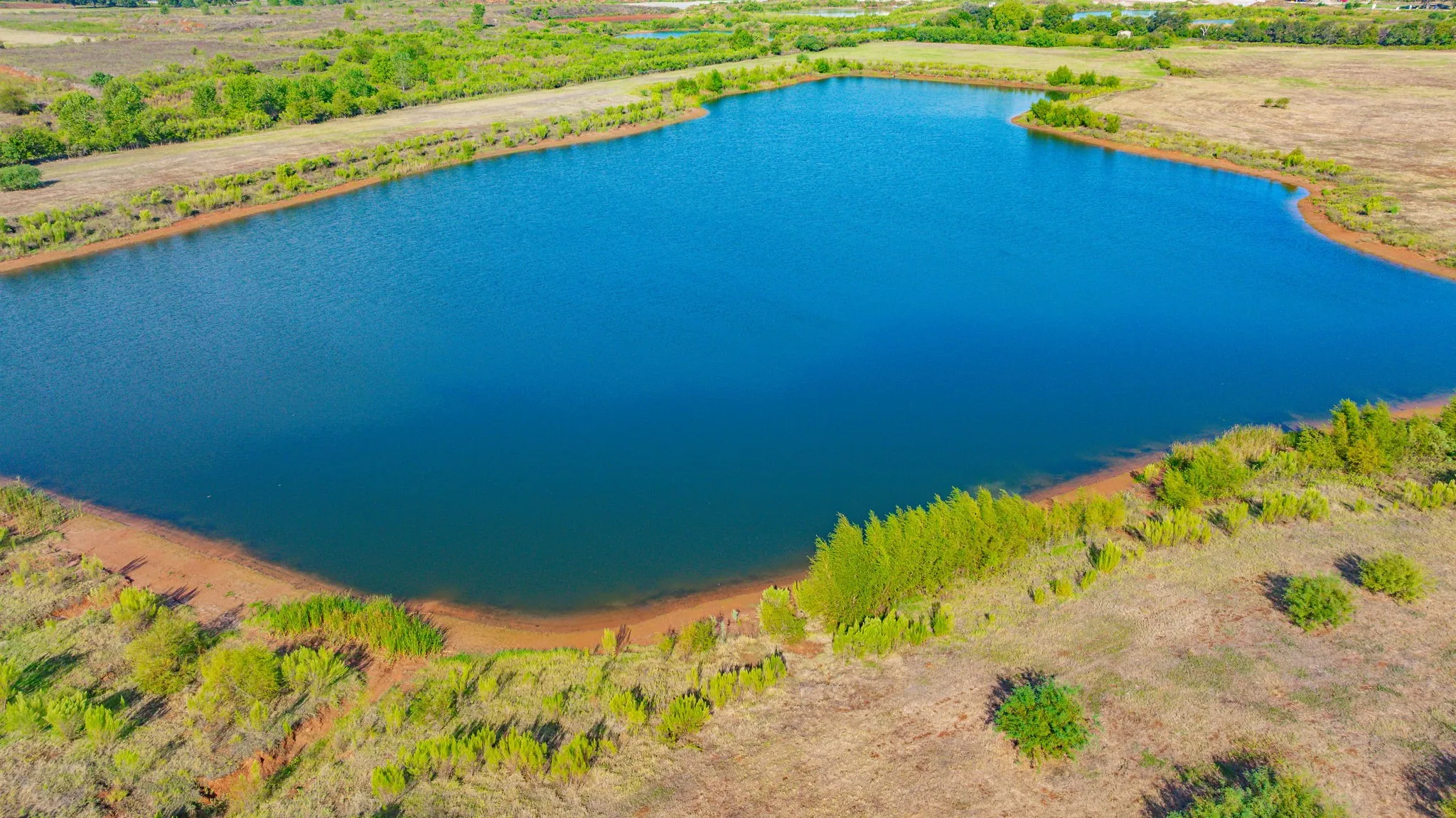 Unimproved Land For Sale in Parker County , 1650 Old Tin Top Road, Weatherford, Texas 78087, 0, 0, Garage spaces, 0 Sqft, built in 0, mls#21384531, Real Estate Agent in Weatherford, Homes For Sale in Parker county, Homes For Sale in Weatherford, Realtor in Weatherford Texas, Real Estate Brokerage Independent Realty Texas, Luminita Cordes Realtor