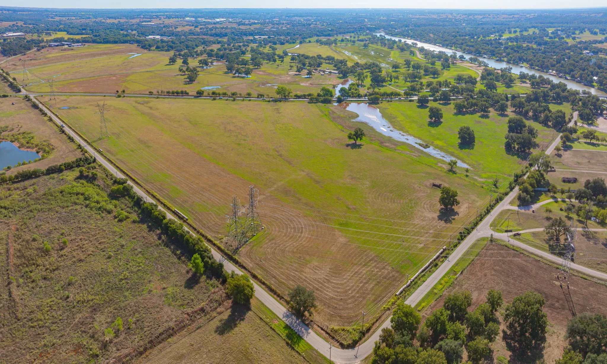 Unimproved Land For Sale in Parker County , 1650 Old Tin Top Road, Weatherford, Texas 78087, 0, 0, Garage spaces, 0 Sqft, built in 0, mls#21384531, Real Estate Agent in Weatherford, Homes For Sale in Parker county, Homes For Sale in Weatherford, Realtor in Weatherford Texas, Real Estate Brokerage Independent Realty Texas, Luminita Cordes Realtor