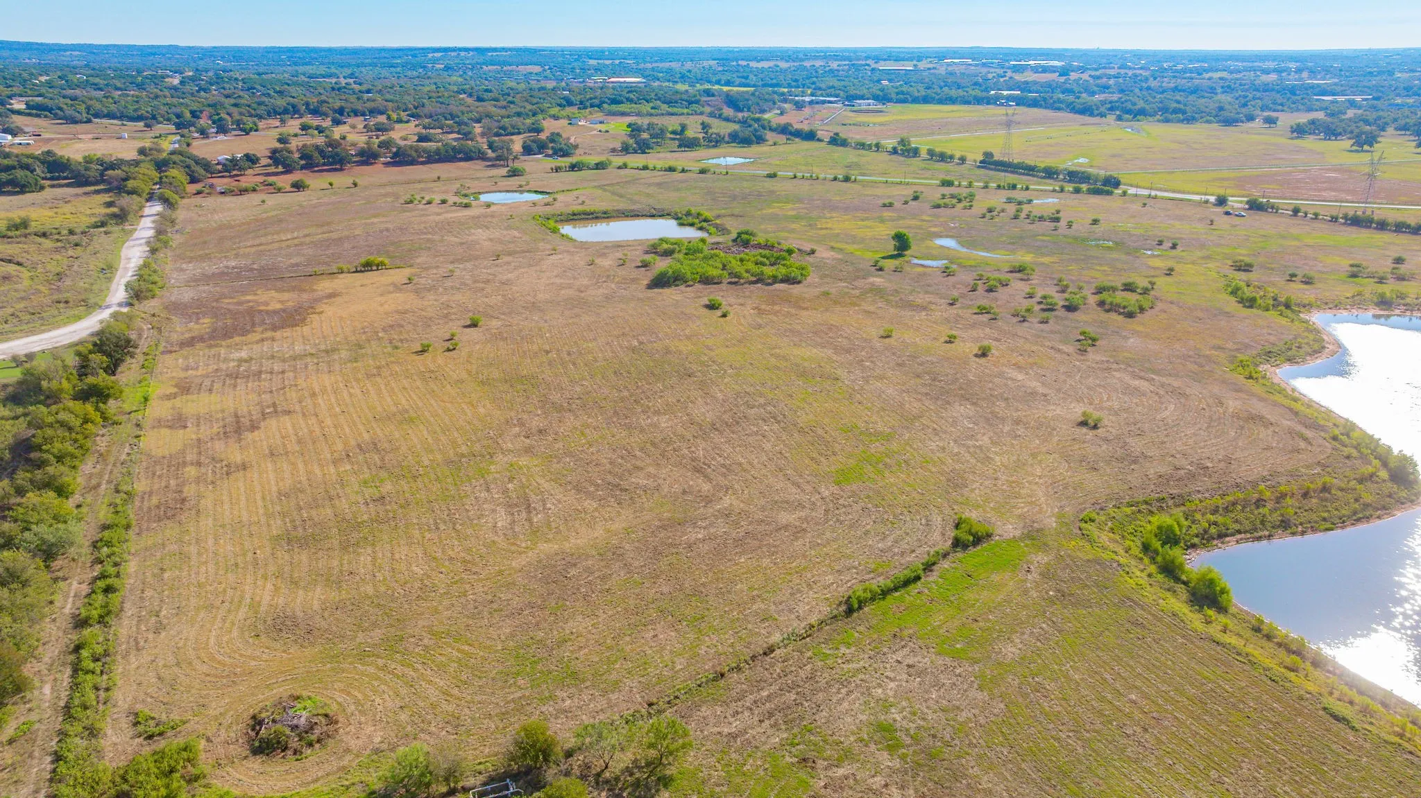 Unimproved Land For Sale in Parker County , 1650 Old Tin Top Road, Weatherford, Texas 78087, 0, 0, Garage spaces, 0 Sqft, built in 0, mls#21384531, Real Estate Agent in Weatherford, Homes For Sale in Parker county, Homes For Sale in Weatherford, Realtor in Weatherford Texas, Real Estate Brokerage Independent Realty Texas, Luminita Cordes Realtor
