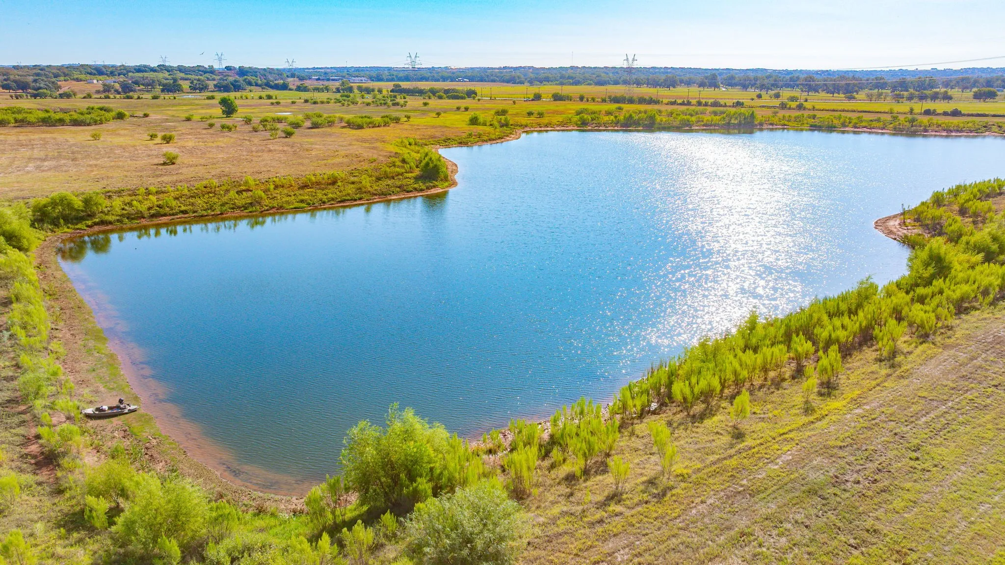 Unimproved Land For Sale in Parker County , 1650 Old Tin Top Road, Weatherford, Texas 78087, 0, 0, Garage spaces, 0 Sqft, built in 0, mls#21384531, Real Estate Agent in Weatherford, Homes For Sale in Parker county, Homes For Sale in Weatherford, Realtor in Weatherford Texas, Real Estate Brokerage Independent Realty Texas, Luminita Cordes Realtor