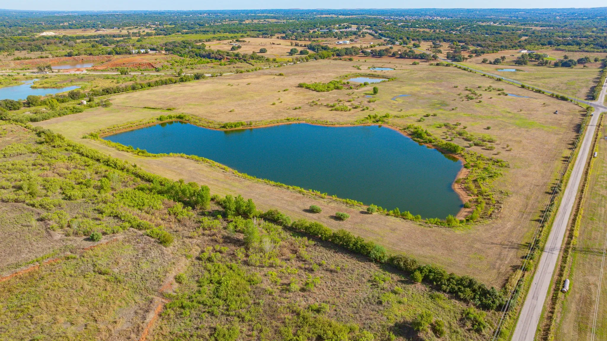 Unimproved Land For Sale in Parker County , 1650 Old Tin Top Road, Weatherford, Texas 78087, 0, 0, Garage spaces, 0 Sqft, built in 0, mls#21384531, Real Estate Agent in Weatherford, Homes For Sale in Parker county, Homes For Sale in Weatherford, Realtor in Weatherford Texas, Real Estate Brokerage Independent Realty Texas, Luminita Cordes Realtor