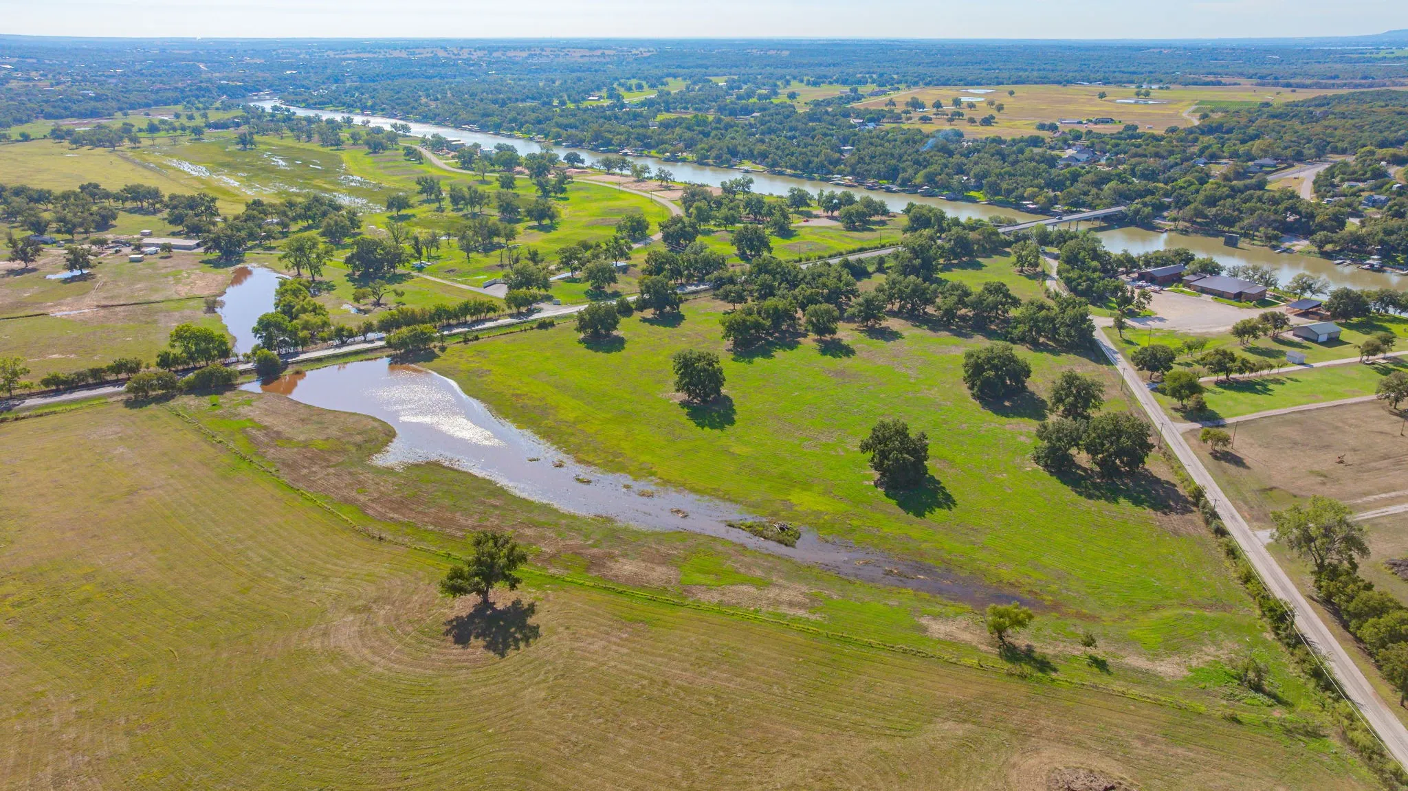 Unimproved Land For Sale in Parker County , 1650 Old Tin Top Road, Weatherford, Texas 78087, 0, 0, Garage spaces, 0 Sqft, built in 0, mls#21384531, Real Estate Agent in Weatherford, Homes For Sale in Parker county, Homes For Sale in Weatherford, Realtor in Weatherford Texas, Real Estate Brokerage Independent Realty Texas, Luminita Cordes Realtor