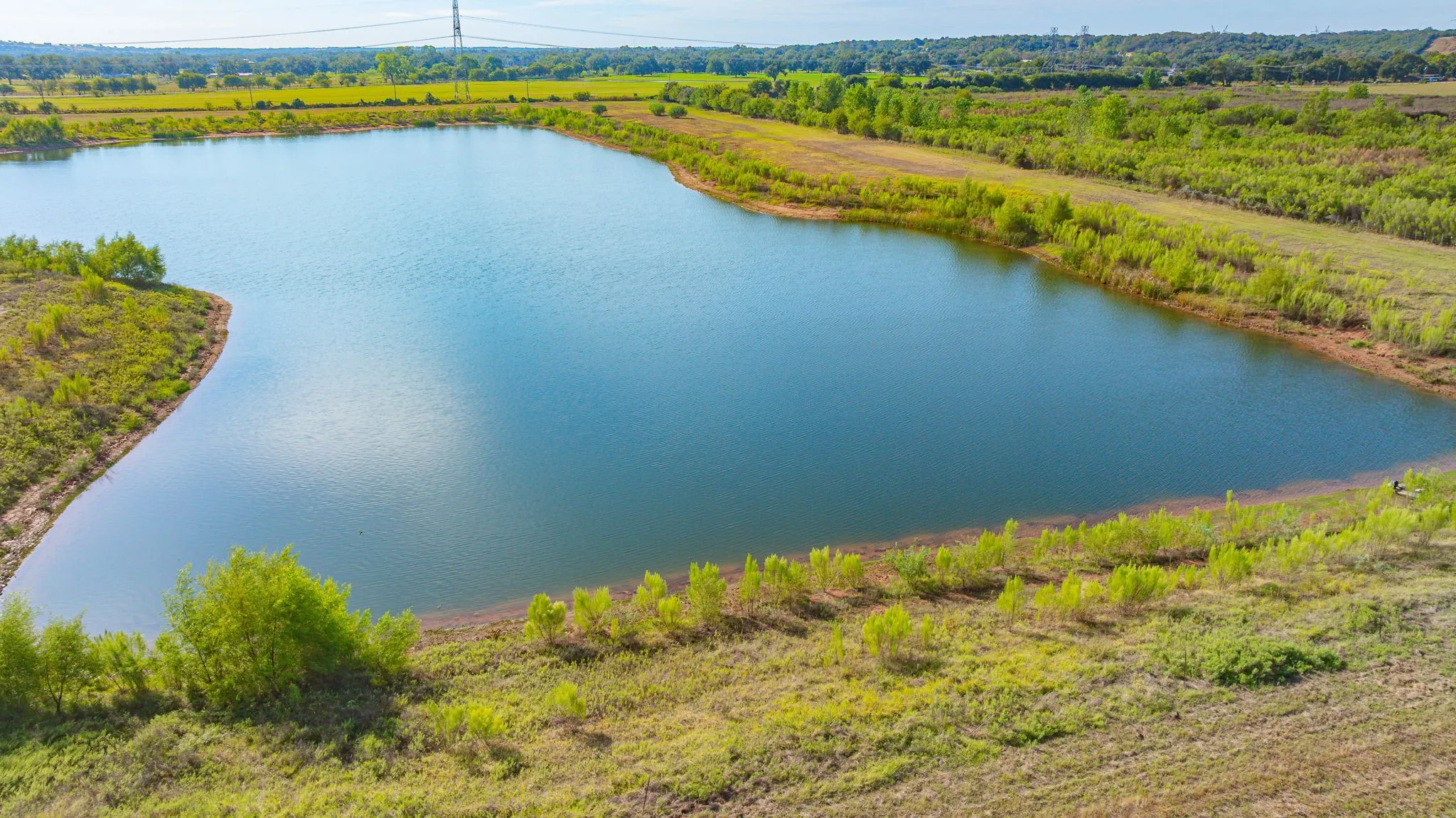 Unimproved Land For Sale in Parker County , 1650 Old Tin Top Road, Weatherford, Texas 78087, 0, 0, Garage spaces, 0 Sqft, built in 0, mls#21384531, Real Estate Agent in Weatherford, Homes For Sale in Parker county, Homes For Sale in Weatherford, Realtor in Weatherford Texas, Real Estate Brokerage Independent Realty Texas, Luminita Cordes Realtor