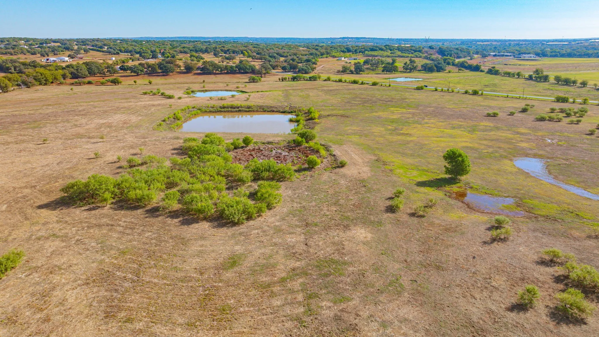 Unimproved Land For Sale in Parker County , 1650 Old Tin Top Road, Weatherford, Texas 78087, 0, 0, Garage spaces, 0 Sqft, built in 0, mls#21384531, Real Estate Agent in Weatherford, Homes For Sale in Parker county, Homes For Sale in Weatherford, Realtor in Weatherford Texas, Real Estate Brokerage Independent Realty Texas, Luminita Cordes Realtor