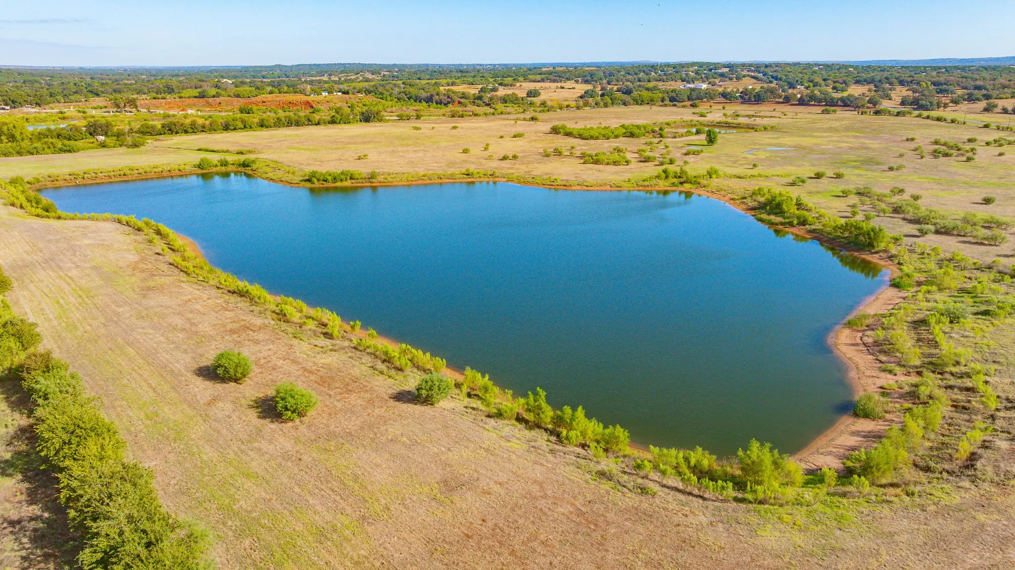 Unimproved Land For Sale in Parker County , 1650 Old Tin Top Road, Weatherford, Texas 78087, 0, 0, Garage spaces, 0 Sqft, built in 0, mls#21384531, Real Estate Agent in Weatherford, Homes For Sale in Parker county, Homes For Sale in Weatherford, Realtor in Weatherford Texas, Real Estate Brokerage Independent Realty Texas, Luminita Cordes Realtor