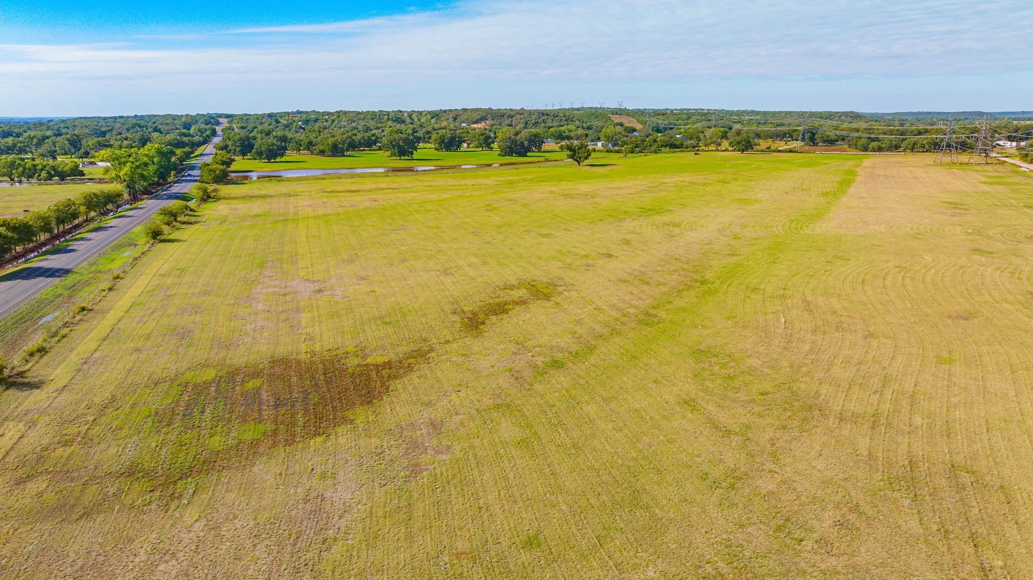 Unimproved Land For Sale in Parker County , 1650 Old Tin Top Road, Weatherford, Texas 78087, 0, 0, Garage spaces, 0 Sqft, built in 0, mls#21384531, Real Estate Agent in Weatherford, Homes For Sale in Parker county, Homes For Sale in Weatherford, Realtor in Weatherford Texas, Real Estate Brokerage Independent Realty Texas, Luminita Cordes Realtor