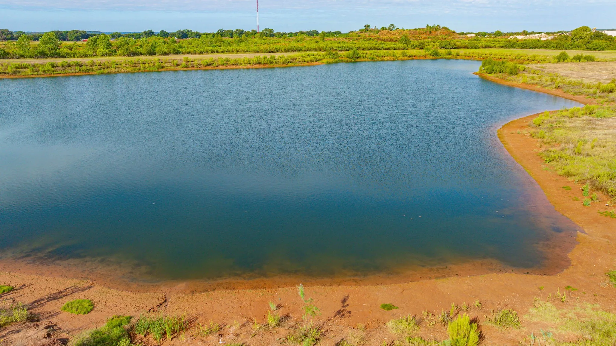 Unimproved Land For Sale in Parker County , 1650 Old Tin Top Road, Weatherford, Texas 78087, 0, 0, Garage spaces, 0 Sqft, built in 0, mls#21384531, Real Estate Agent in Weatherford, Homes For Sale in Parker county, Homes For Sale in Weatherford, Realtor in Weatherford Texas, Real Estate Brokerage Independent Realty Texas, Luminita Cordes Realtor