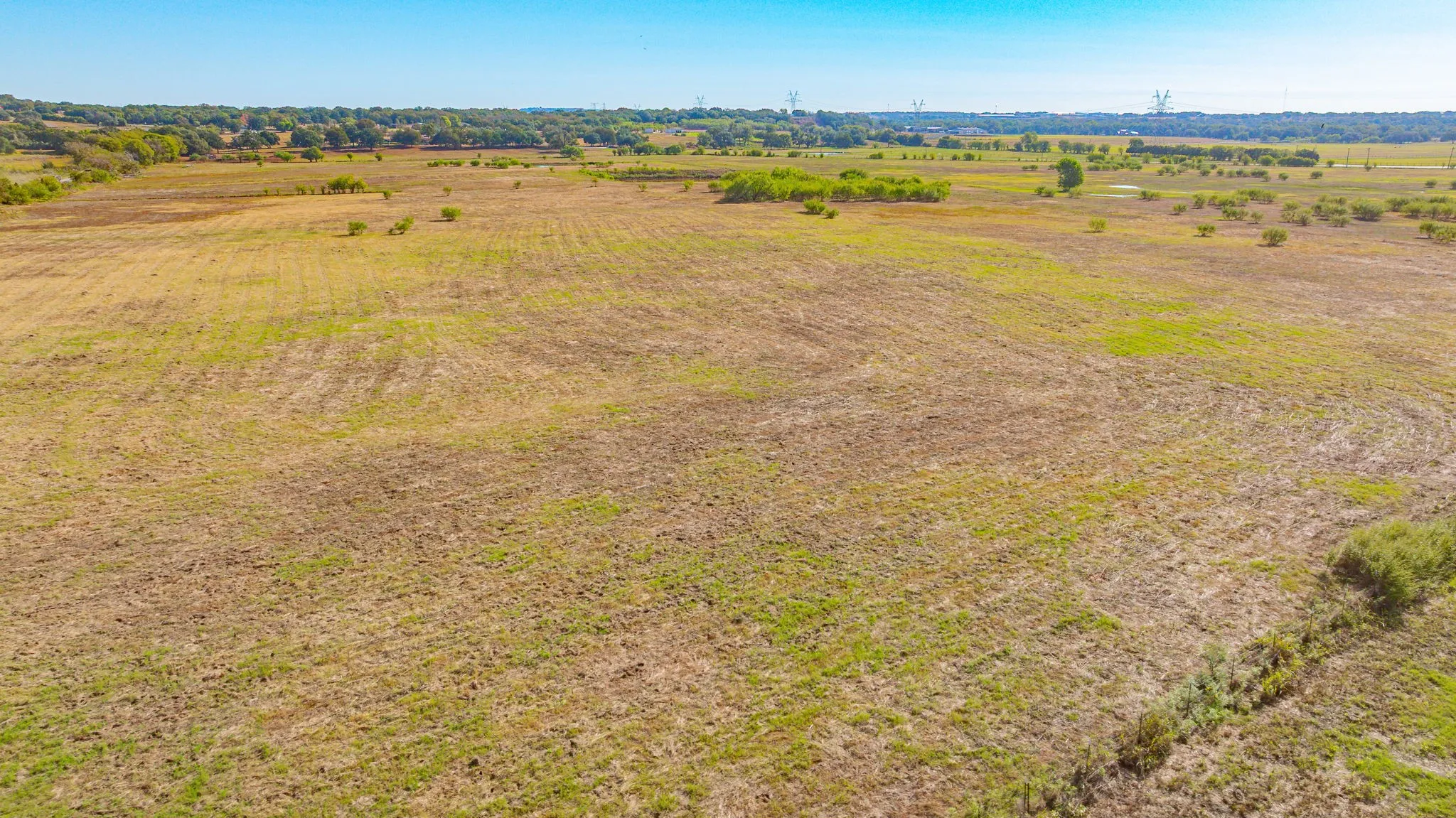Unimproved Land For Sale in Parker County , 1650 Old Tin Top Road, Weatherford, Texas 78087, 0, 0, Garage spaces, 0 Sqft, built in 0, mls#21384531, Real Estate Agent in Weatherford, Homes For Sale in Parker county, Homes For Sale in Weatherford, Realtor in Weatherford Texas, Real Estate Brokerage Independent Realty Texas, Luminita Cordes Realtor